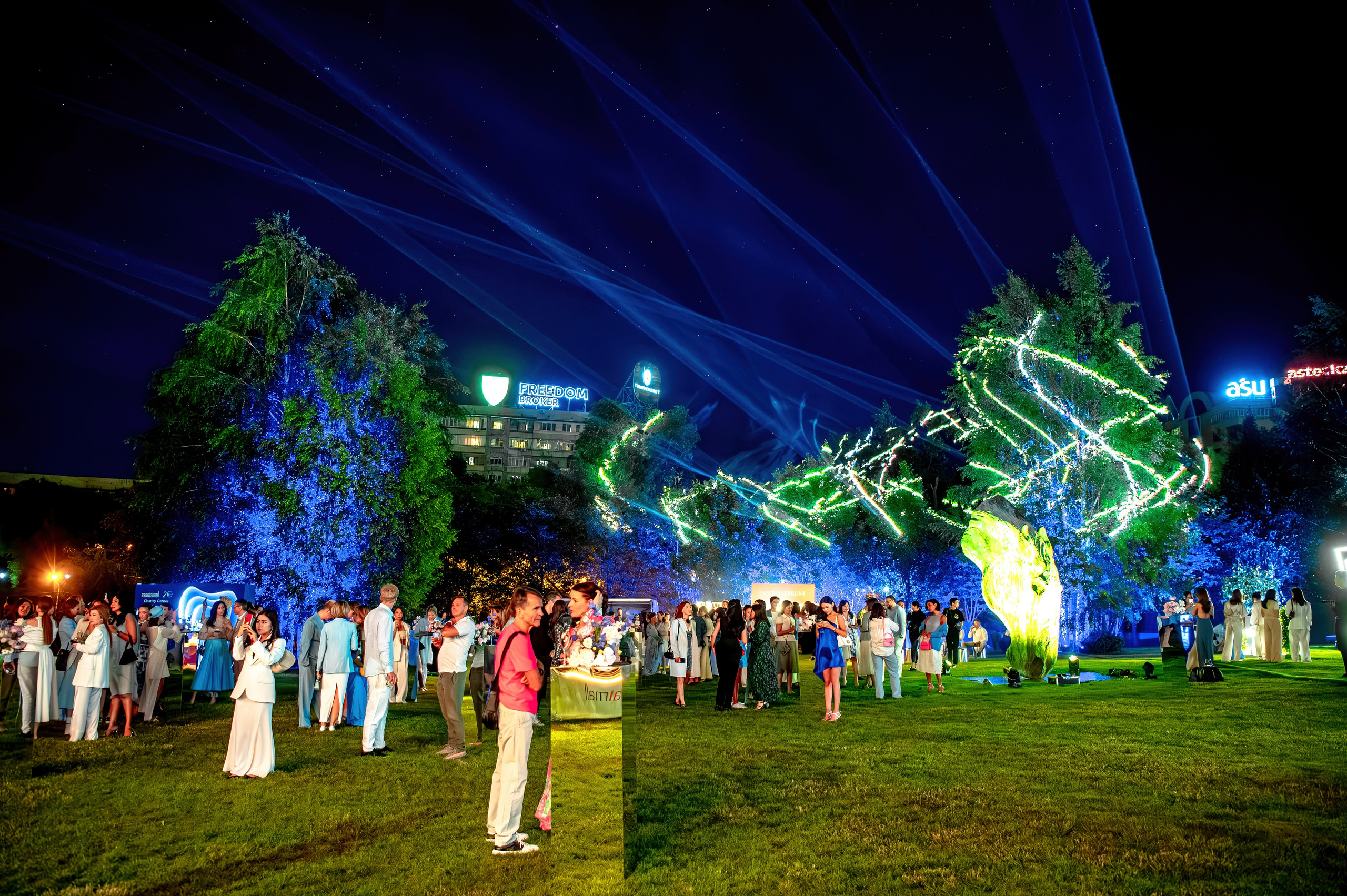 Brand Events. Елена Северина фотограф, Алматы: репортаж (спорт, концерты, конференции), предметная и фуд-съёмка, портреты, каталоги, фэшн, ретушь