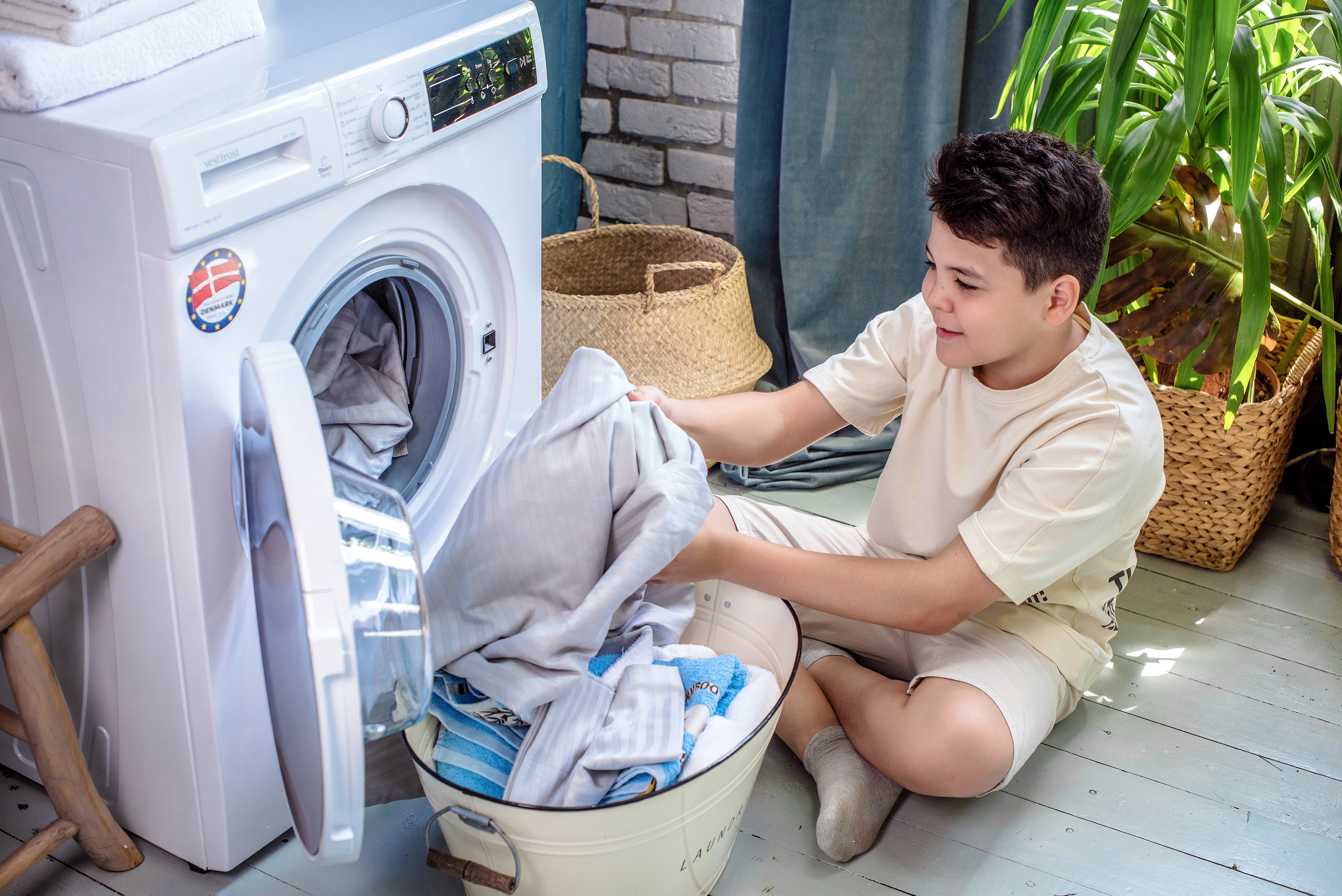 Каталоги и Реклама. Елена Северина фотограф, Алматы: репортаж (спорт, концерты, конференции), предметная и фуд-съёмка, портреты, каталоги, фэшн, ретушь
