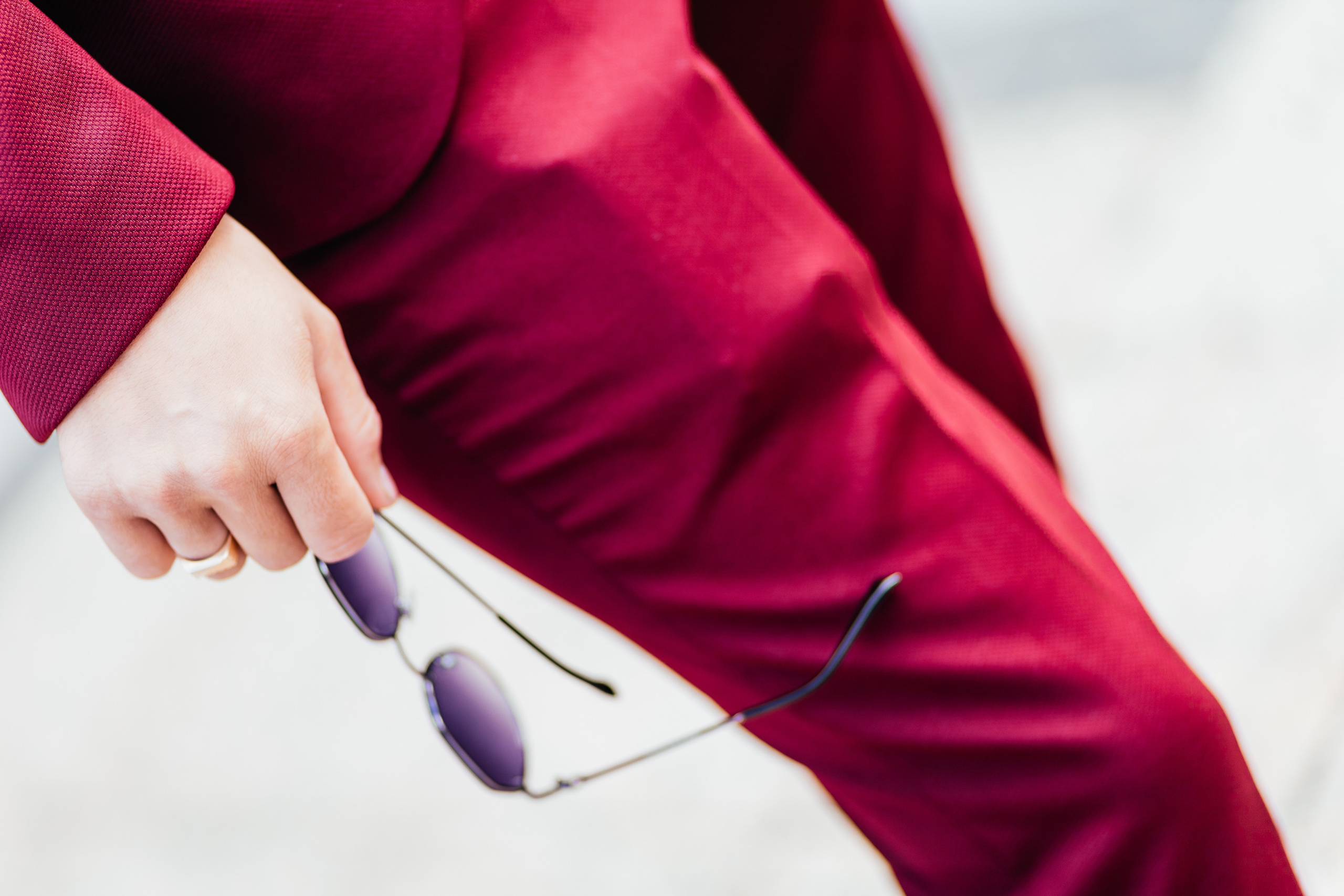 Алексей и Мария. Свадебный, репортажный фотограф в Тюмени Сергей Тапилин