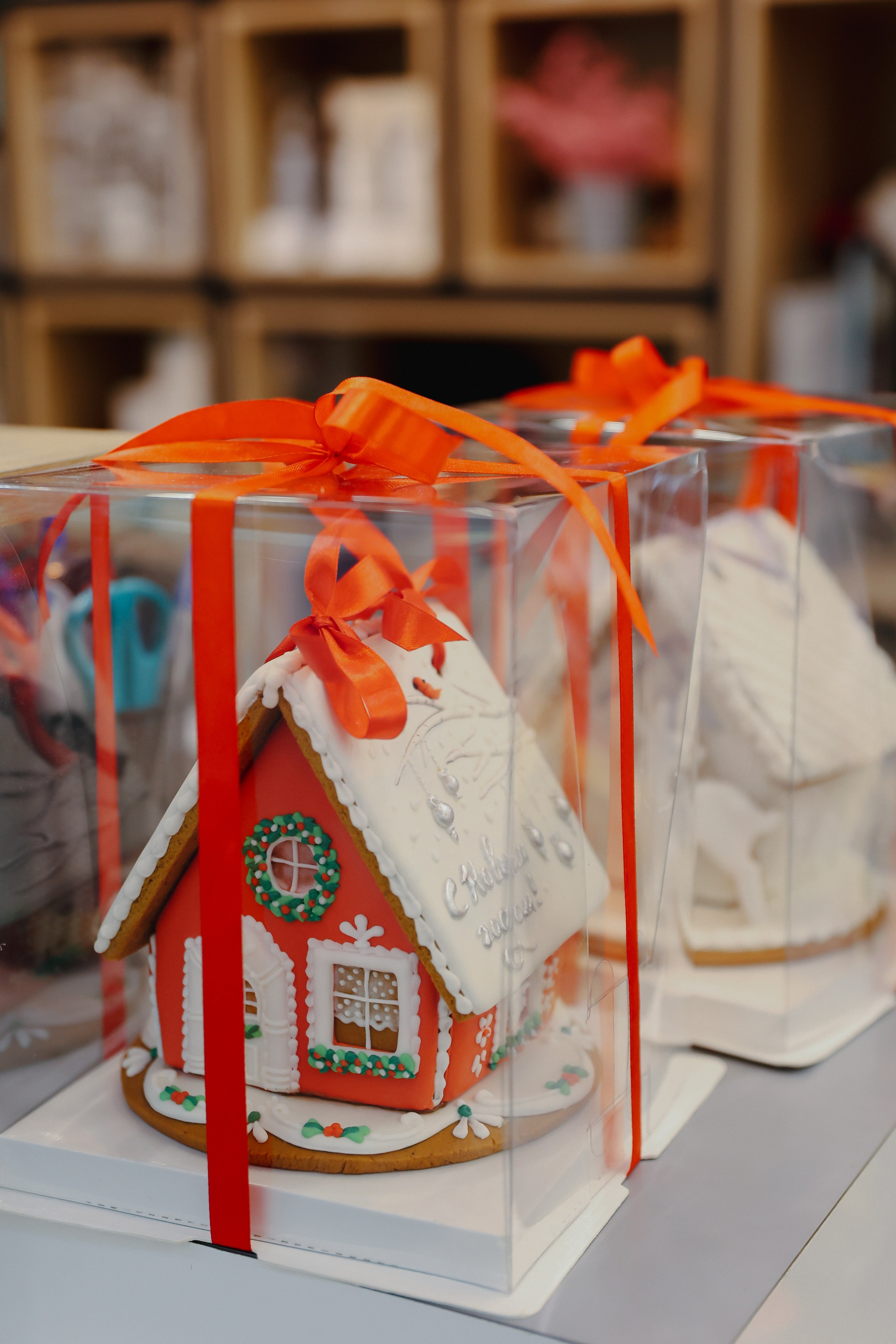 Персона. Главная