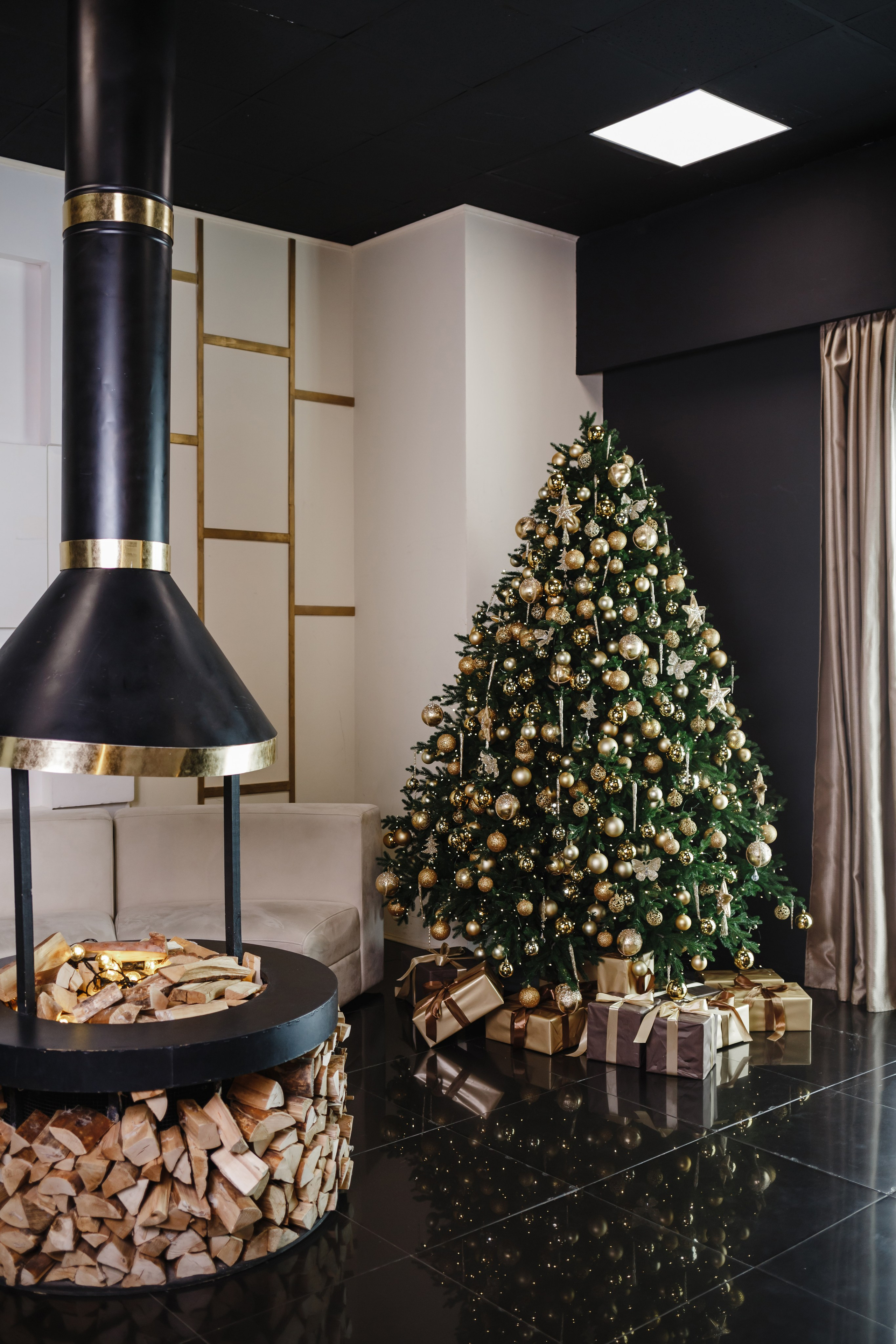 Yassel и Ольга. Семейный фотограф Николаева Ольга