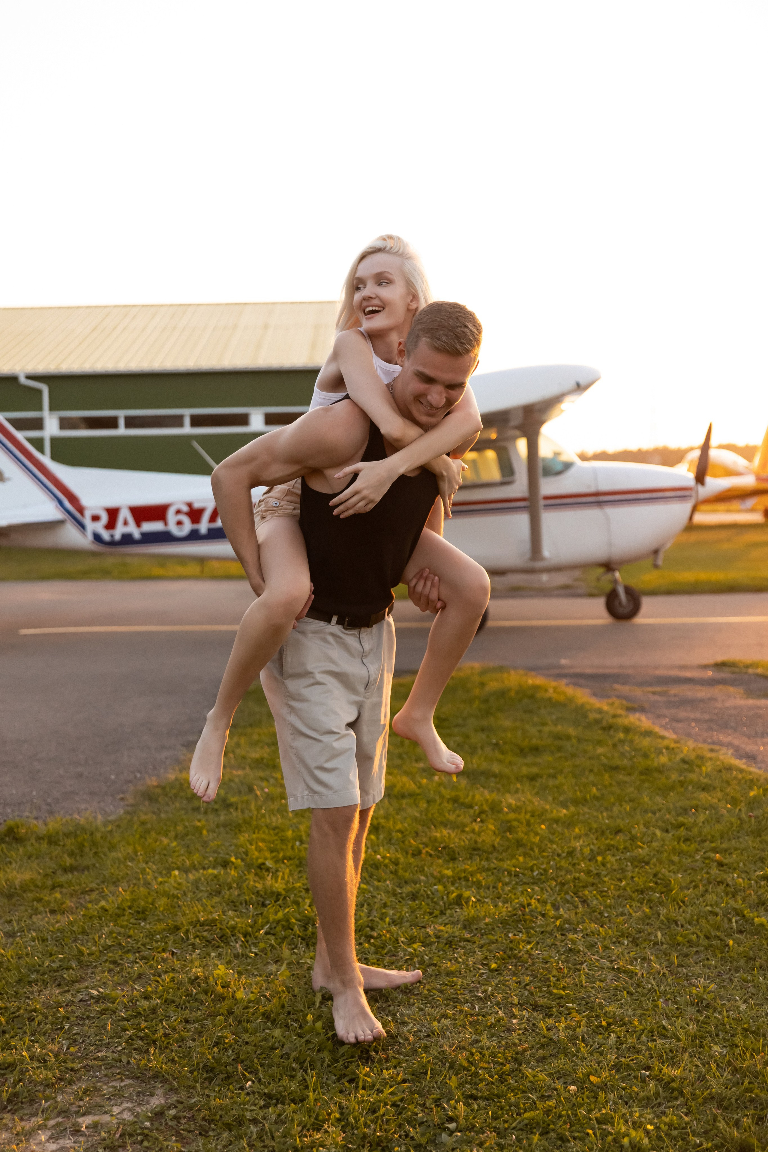 S&O. Свадебный фотограф. Москва. Мытищи