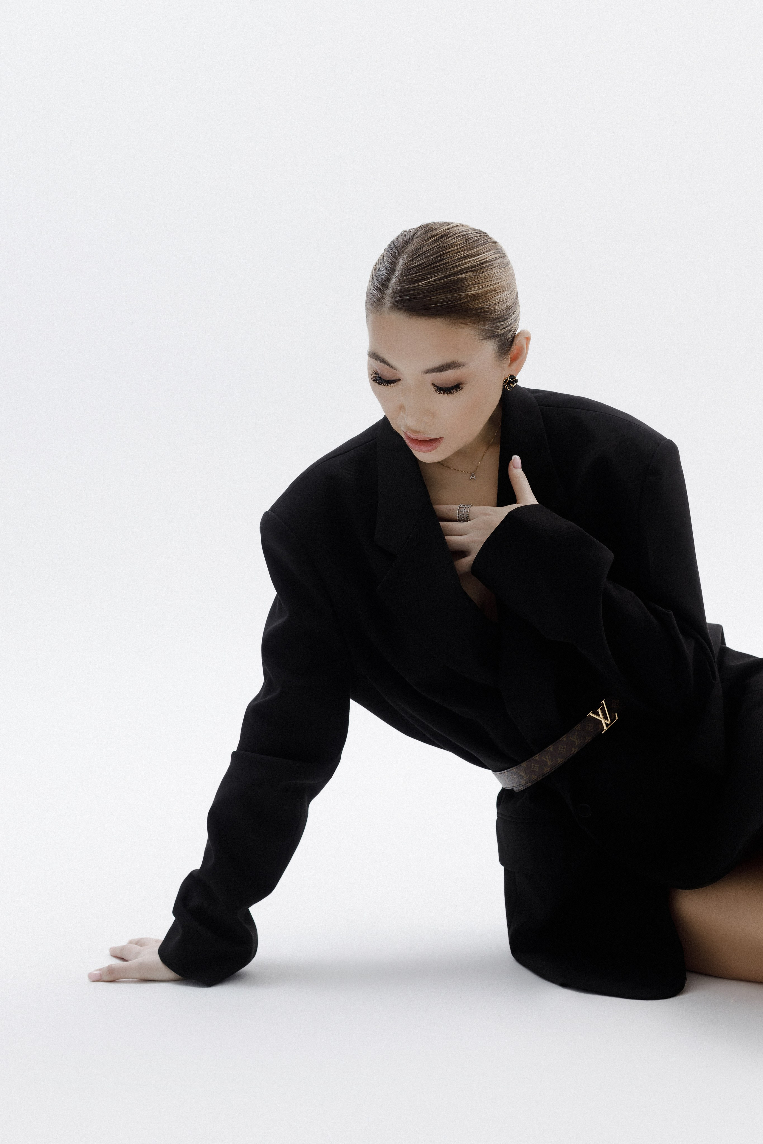 Anara. Saga San Photographer