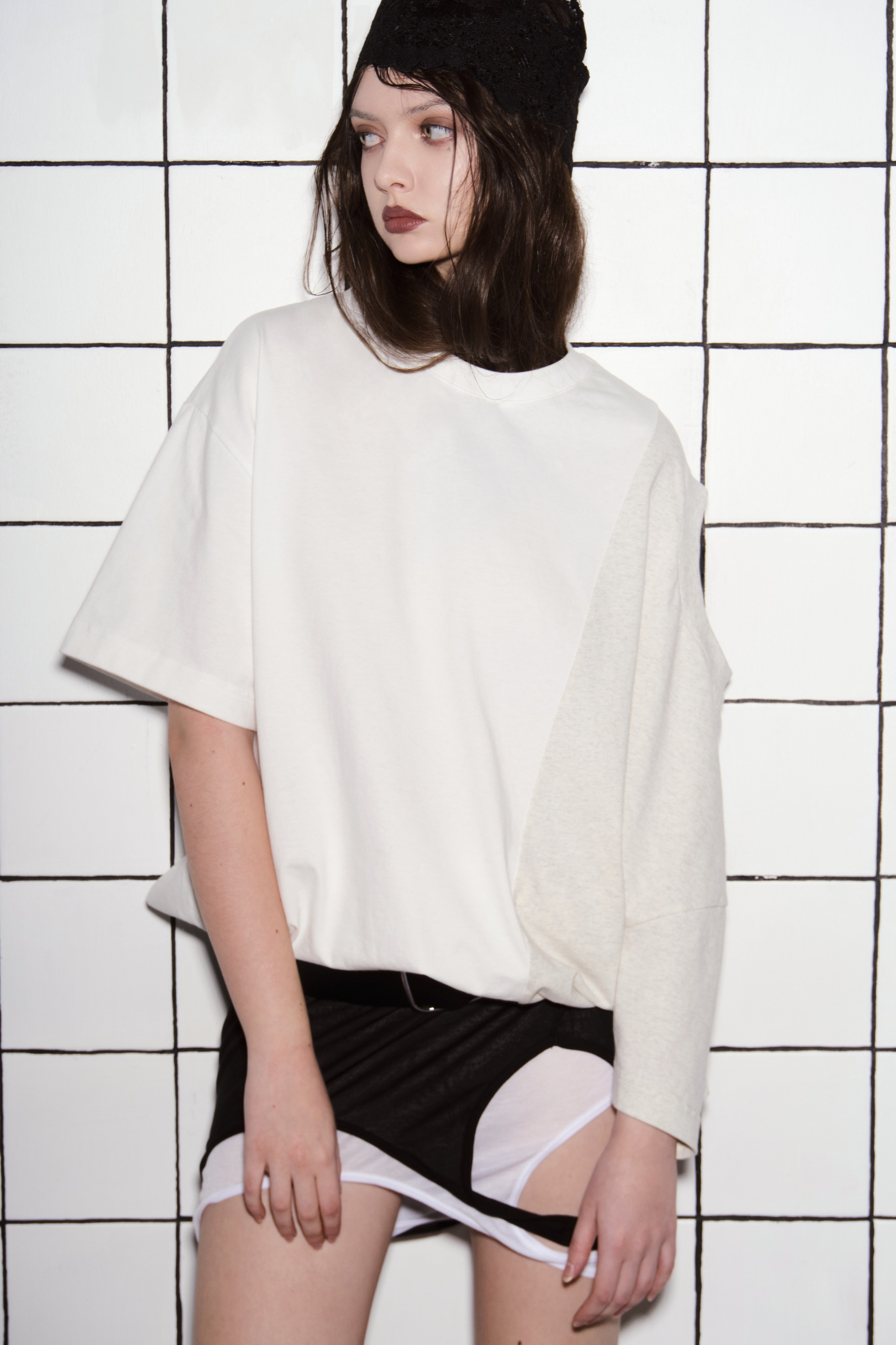 Лукбук. Фотограф в Минске Света Григорьева