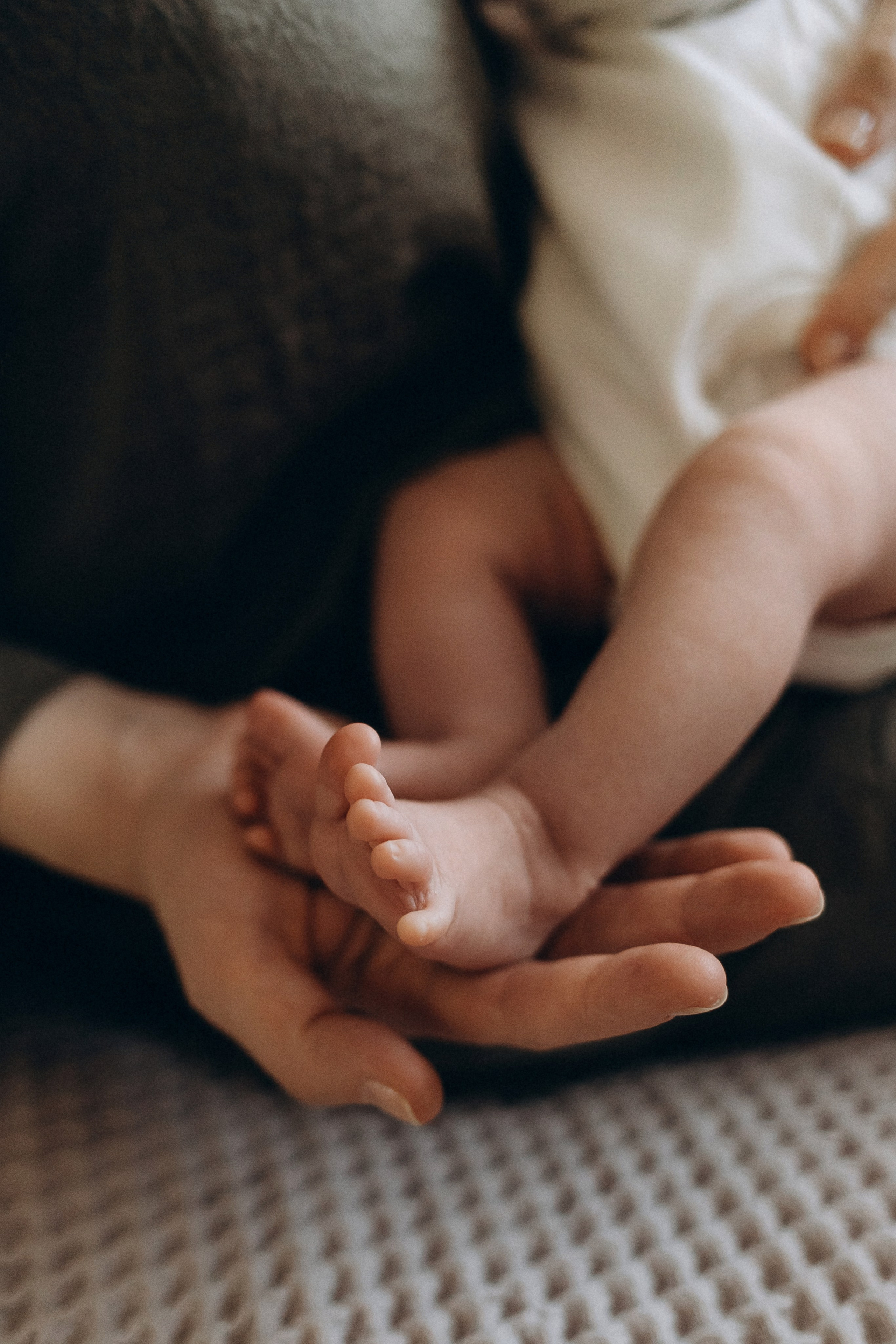 Анастасия/Андрей/Арина/2025. Свадебный и семейный фотограф в Екатеринбурге