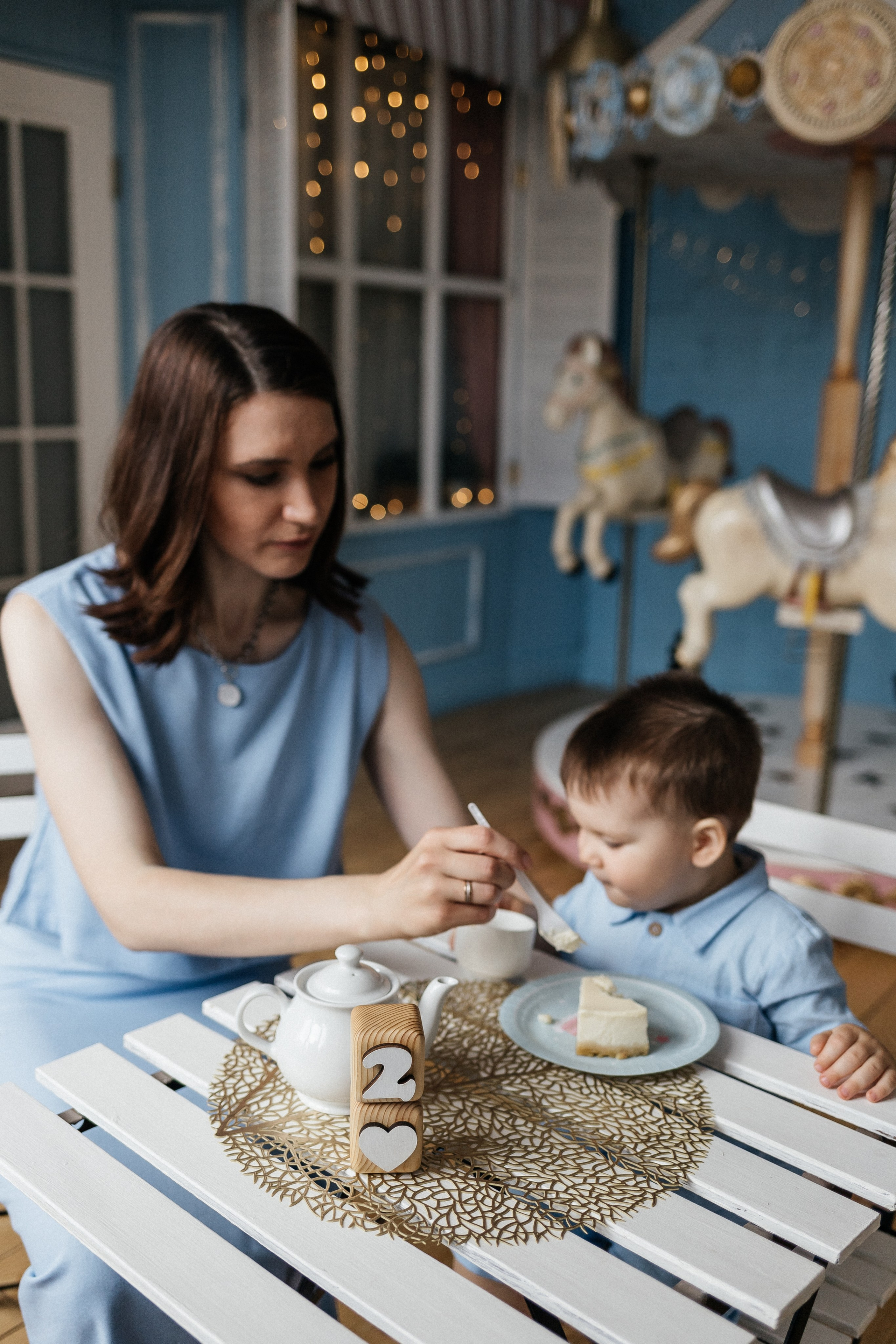Юлия/Сергей/Тимофей/2025. Свадебный и семейный фотограф в Екатеринбурге