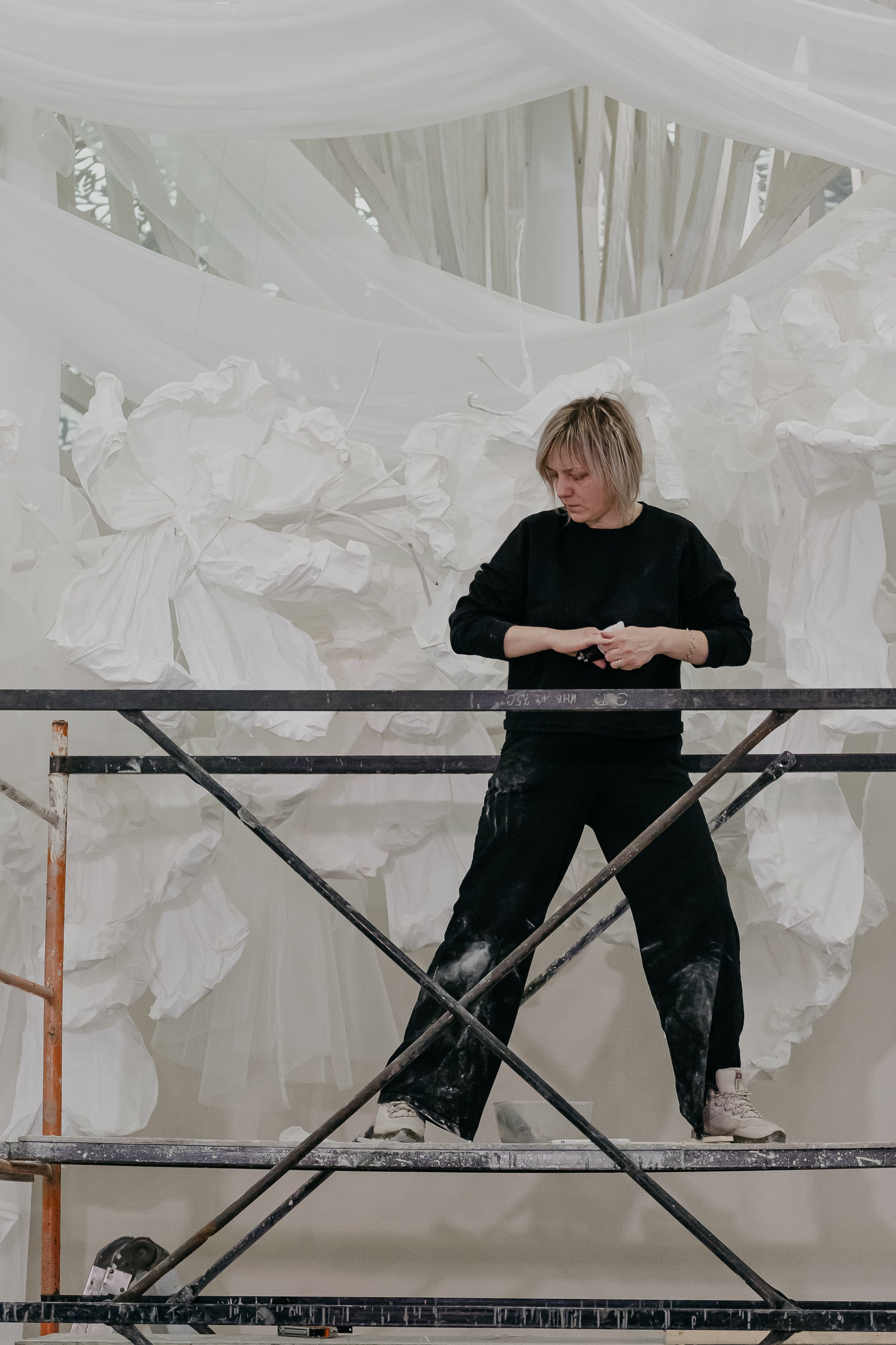 Идеальная свадьба | Backstage. Свадебный фотограф Москва, Воронеж