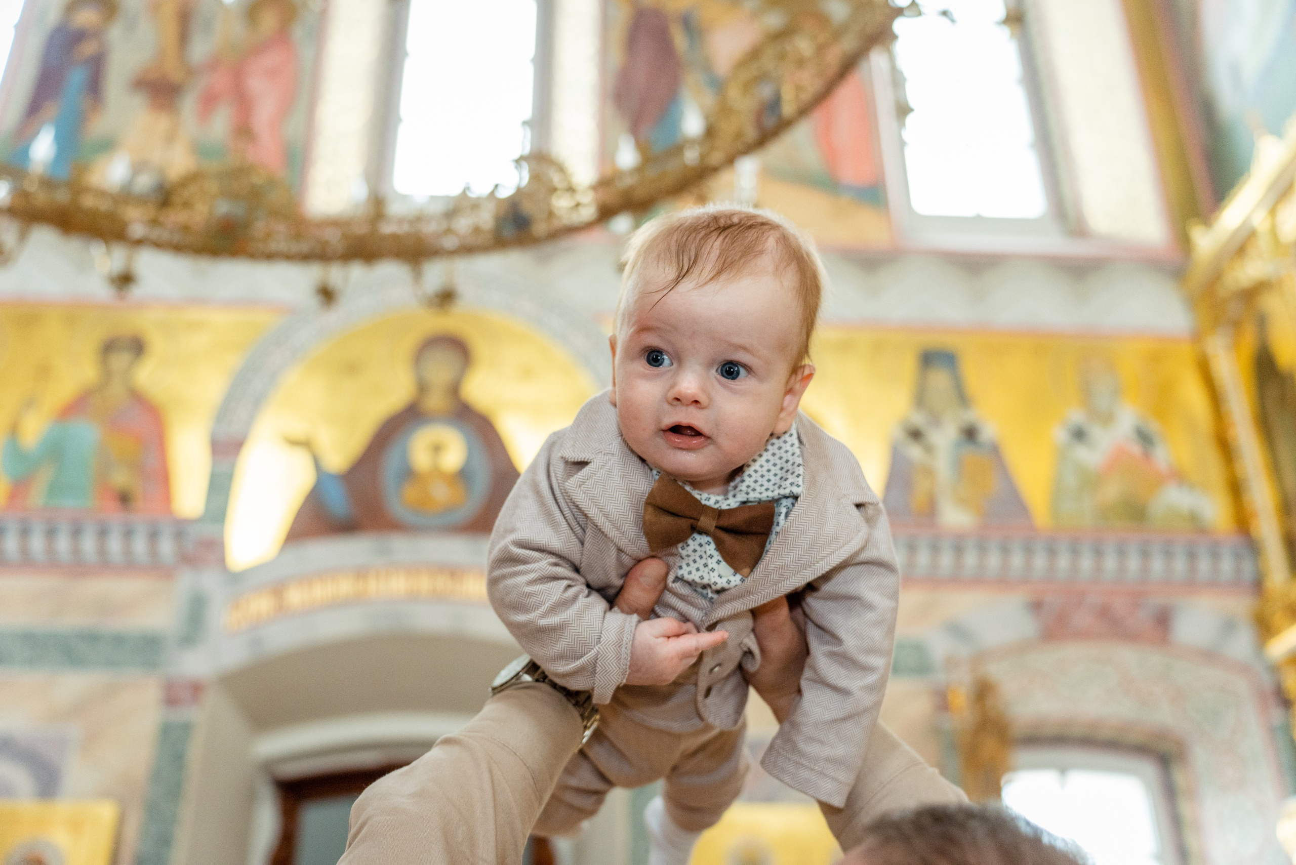 Фотограф на Крещение в Туле. Фотограф на Крещение и Венчание в Туле, детский и семейный фотограф