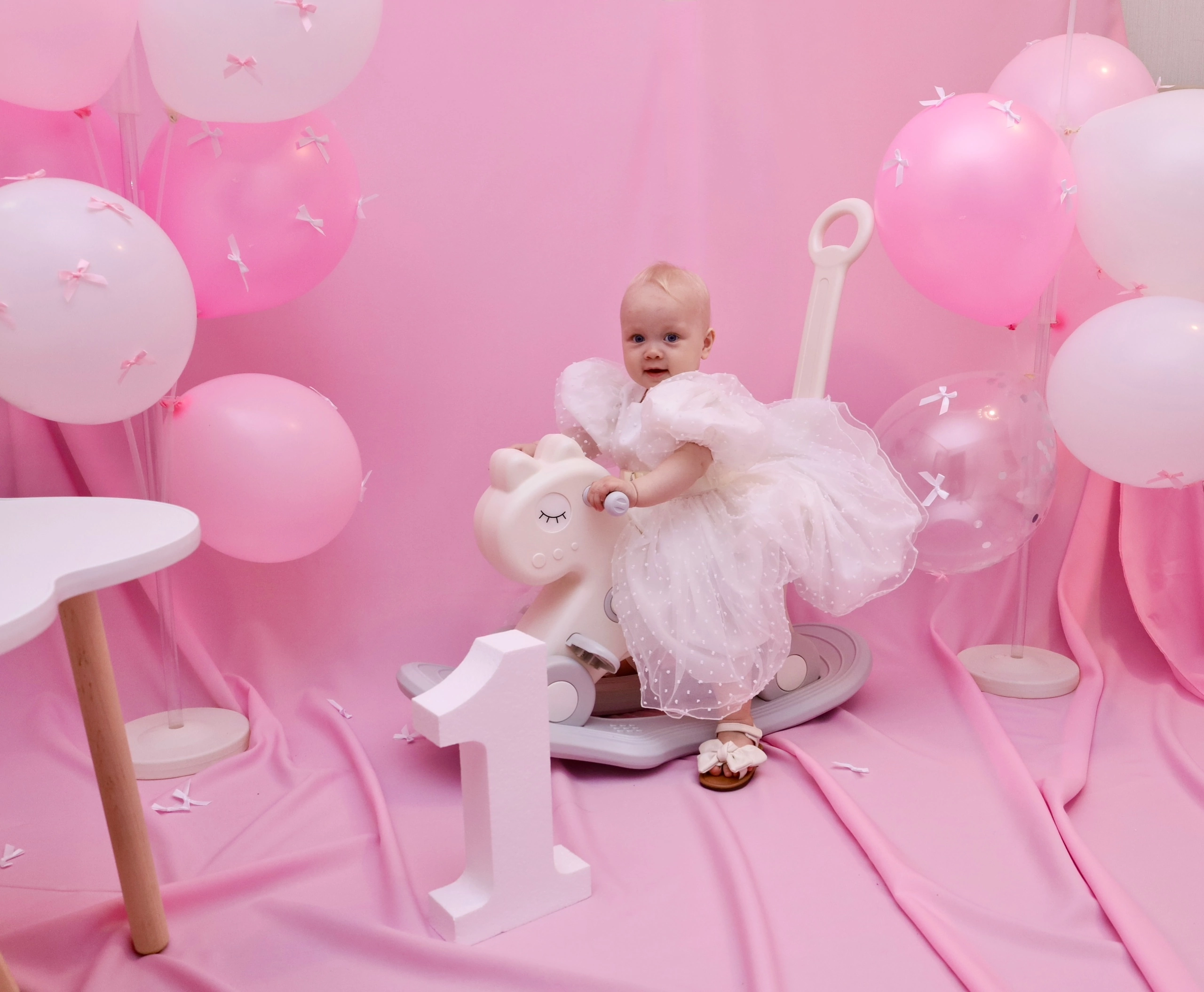 Детская фотосъемка. Фотограф Челябинск Анастасия Прокудина