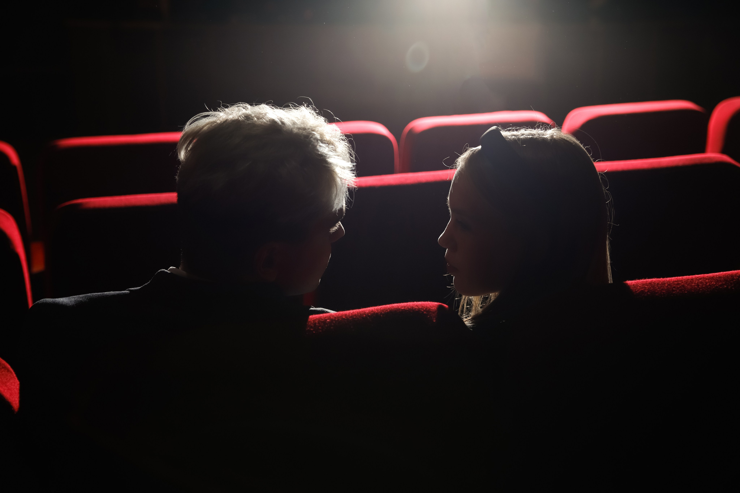 К | И. Свадебный фотограф Краснодар Марина Зверева