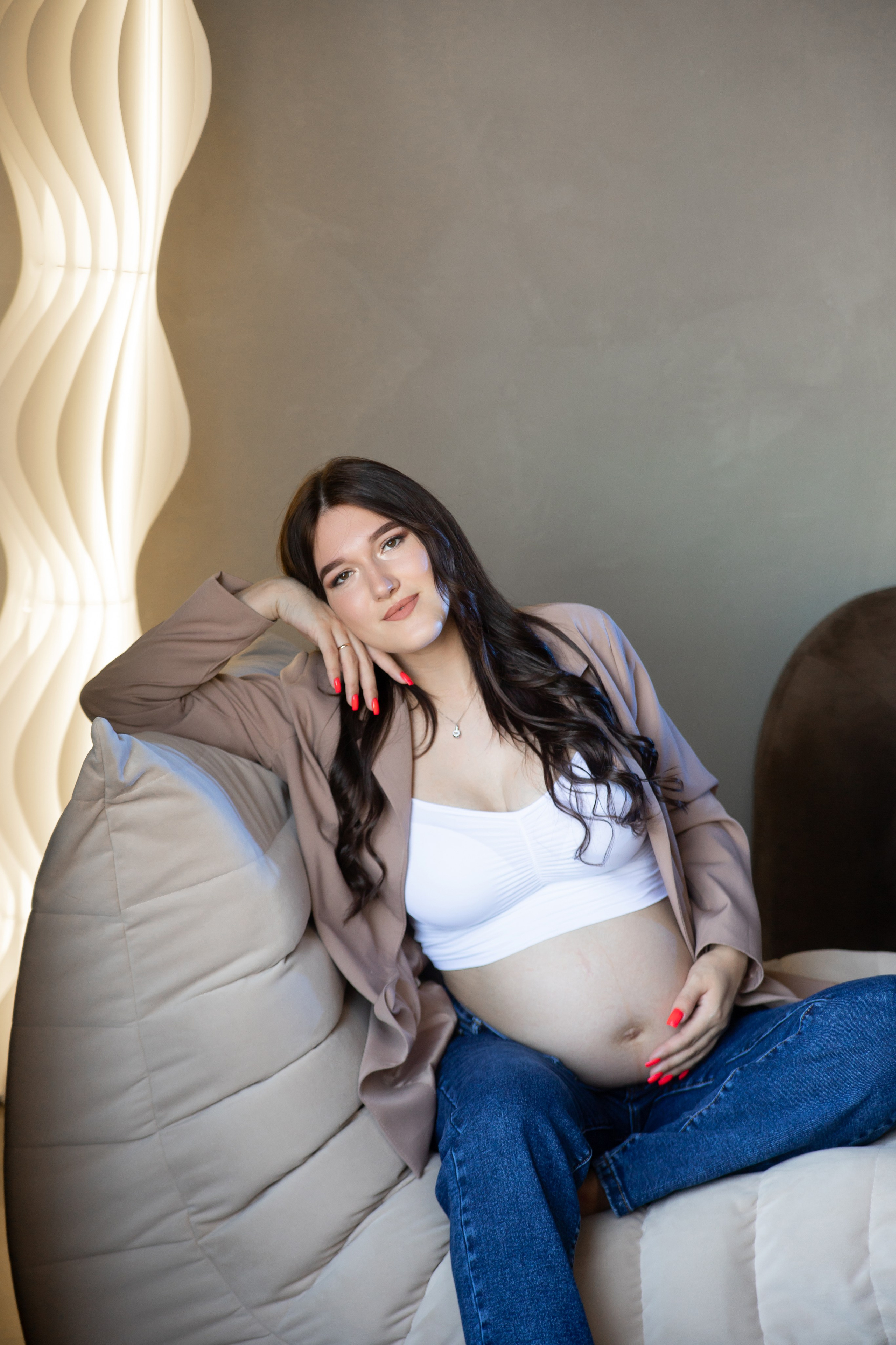 Альбина. Свадебный фотограф Краснодар Марина Зверева