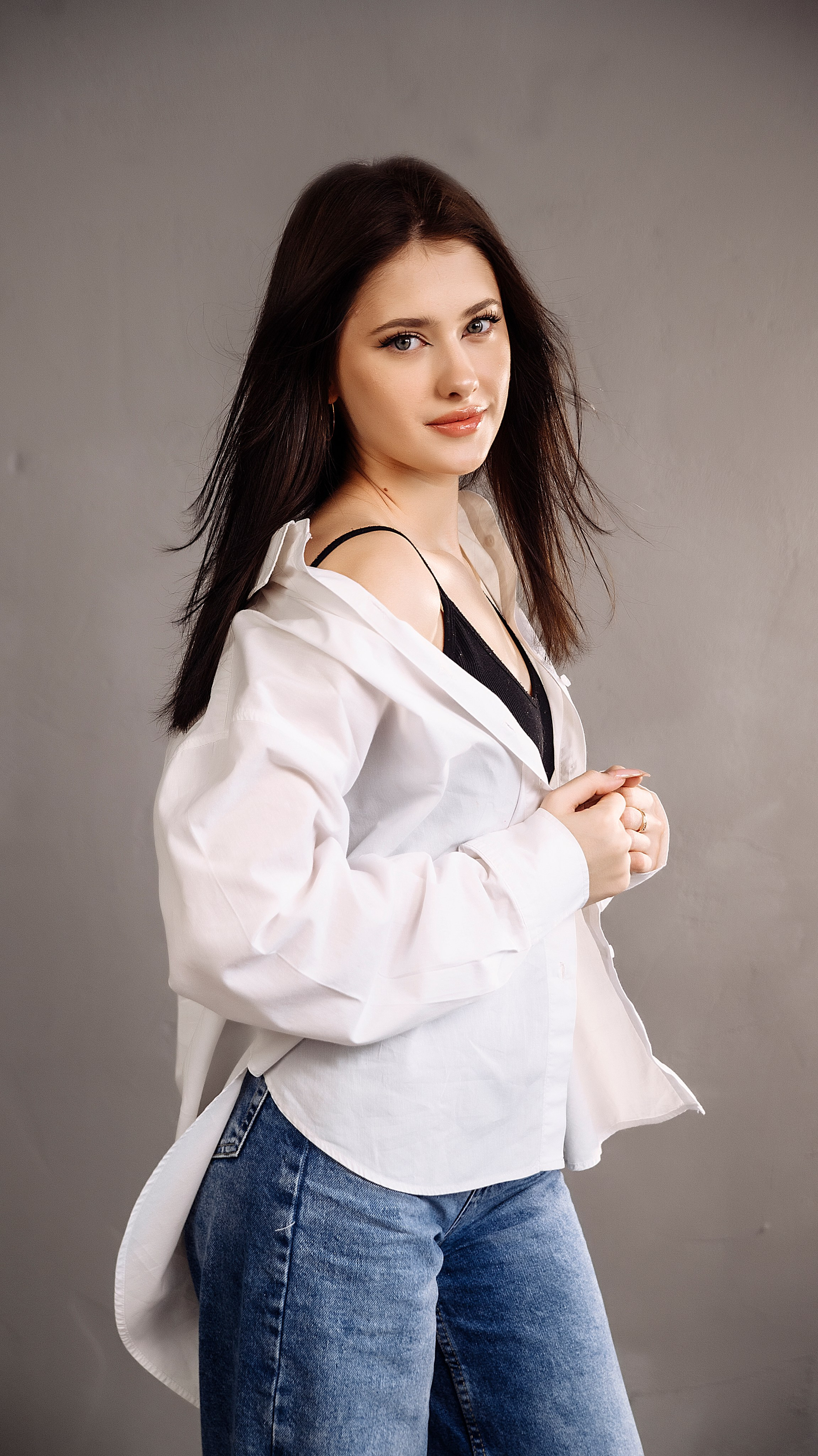 Выпускники. Семейный фотограф Анна Лищук г. Таганрог