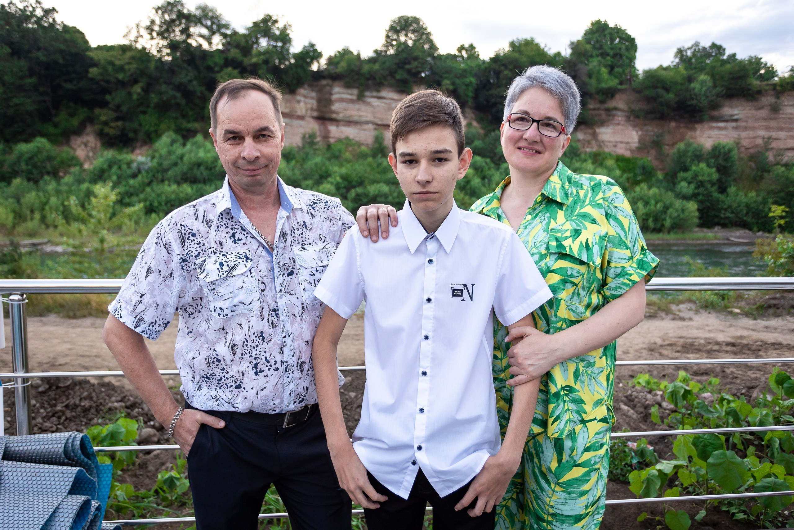 Вручение аттестата и выпускной вечер. Выпускные альбомы Майкоп, Краснодар Елена Золотарева