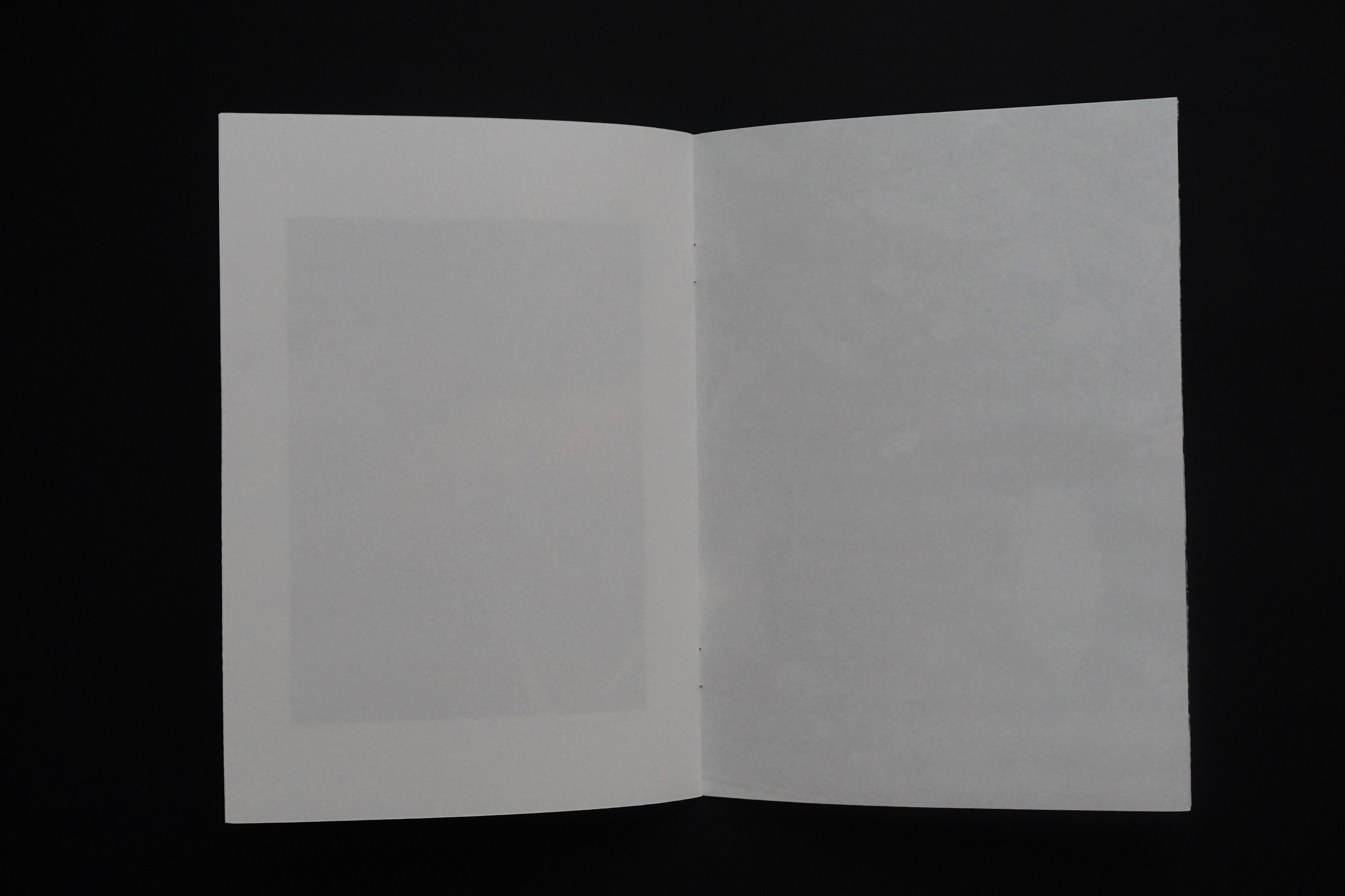 Overview. Anastasia Maryasova