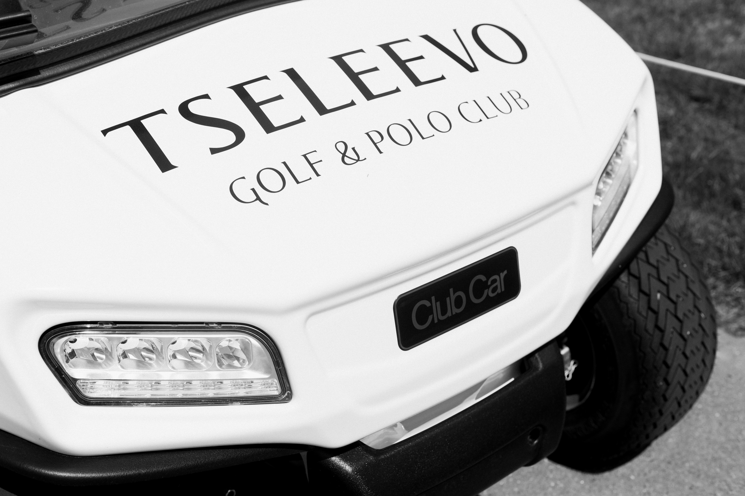 Maria&Andrey. Свадебный фотограф в Москве Дмитрий Тарасов