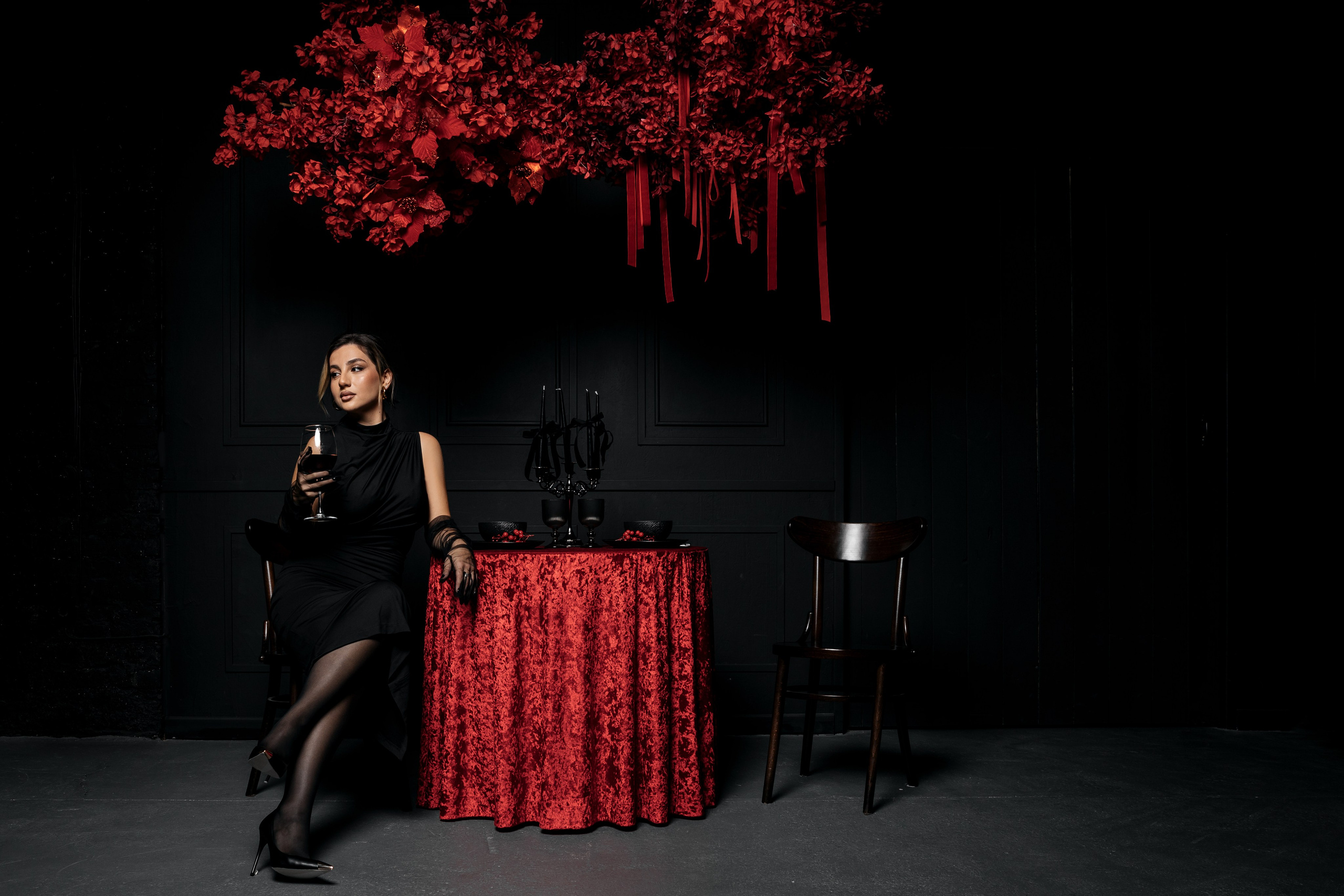 Актуальое. Мелконян Гайк г. Ростов-На-Дону фотограф