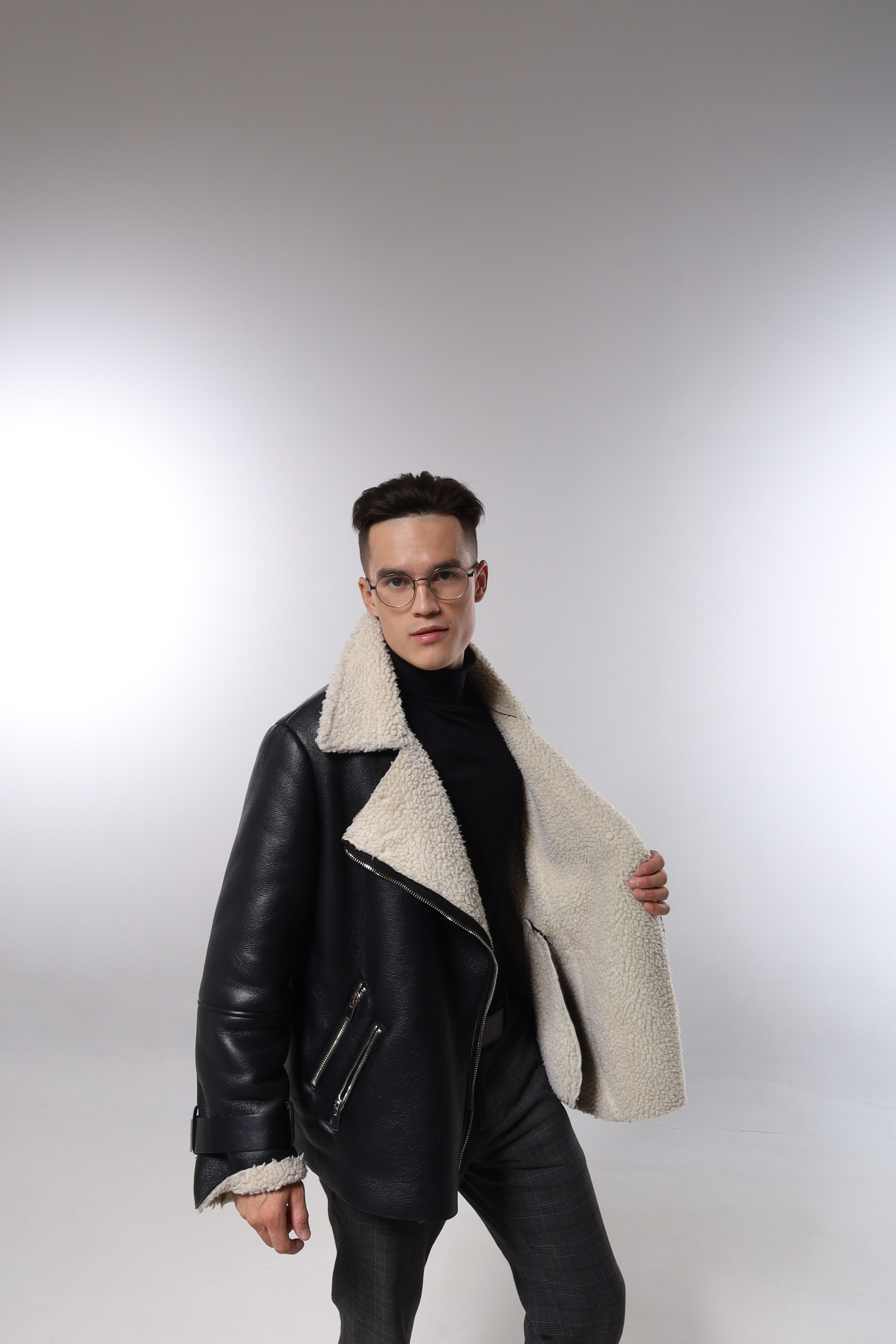 Kolya. Photographer in Tbilisi Saint-Petersburg Worldwide — Elena Golubeva