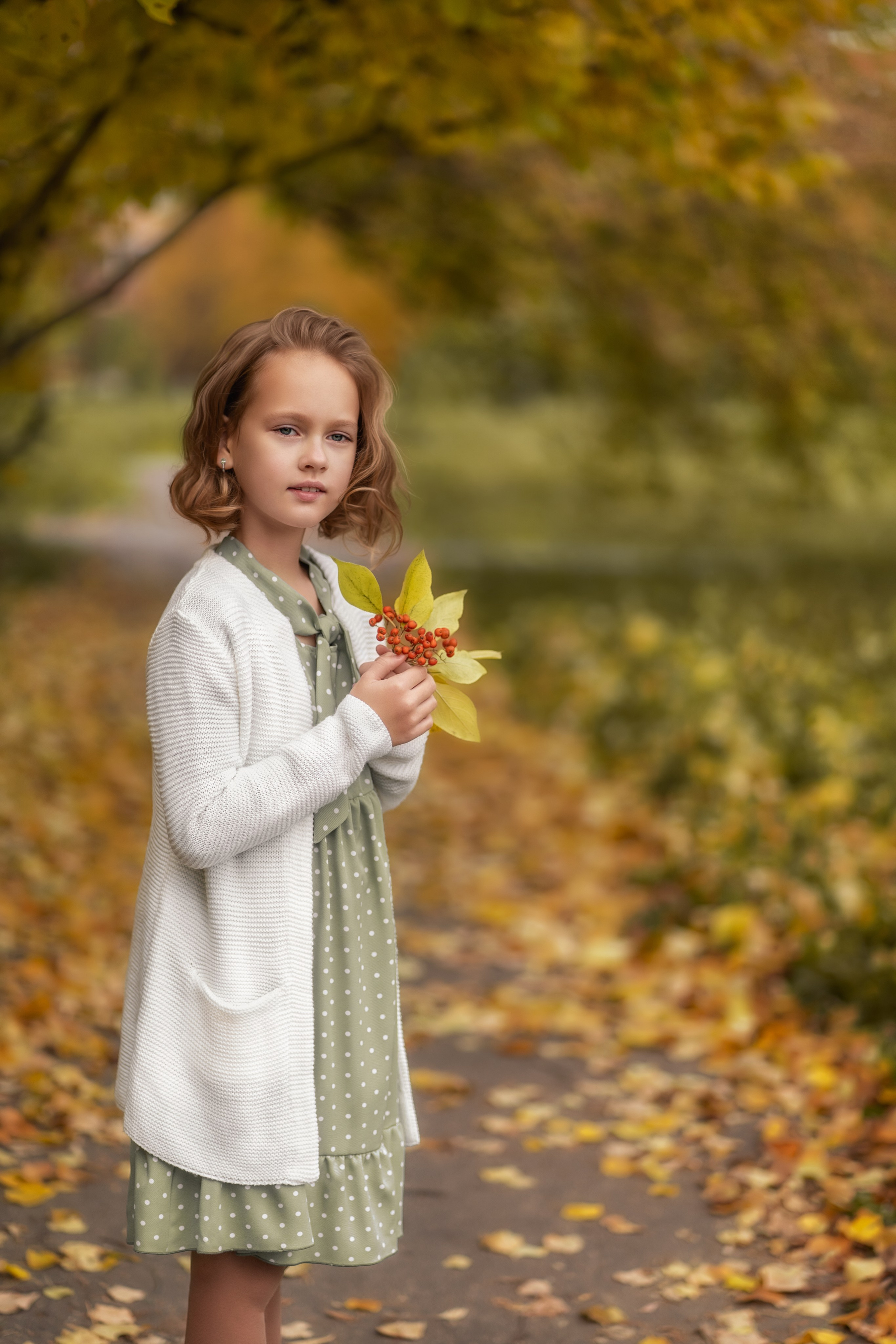 Дети. Семейный и детский фотограф Фрязино, Щелково Юлия Март