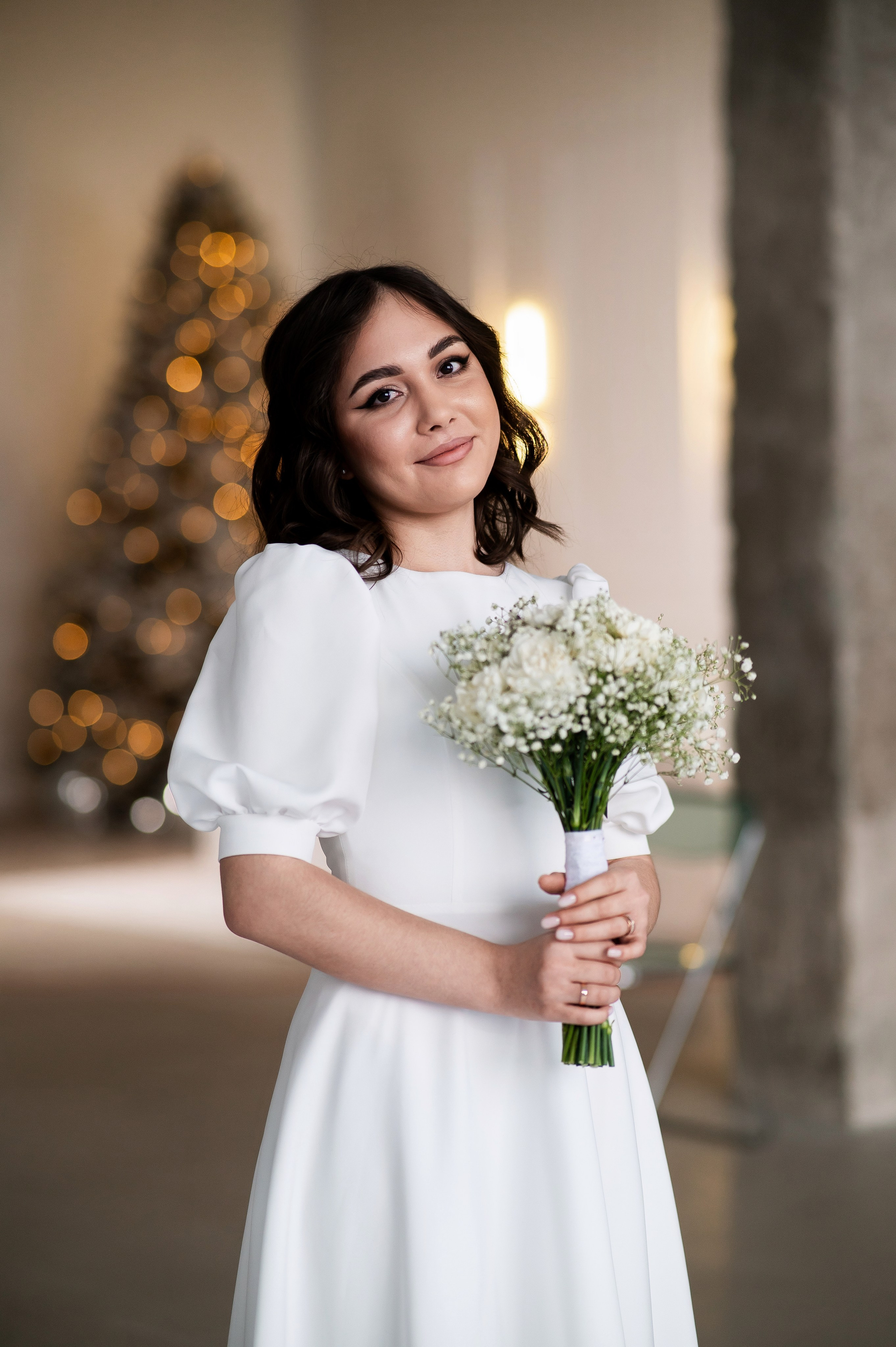 Wedding 2024 12 12. Свадебный Фотограф Абакан