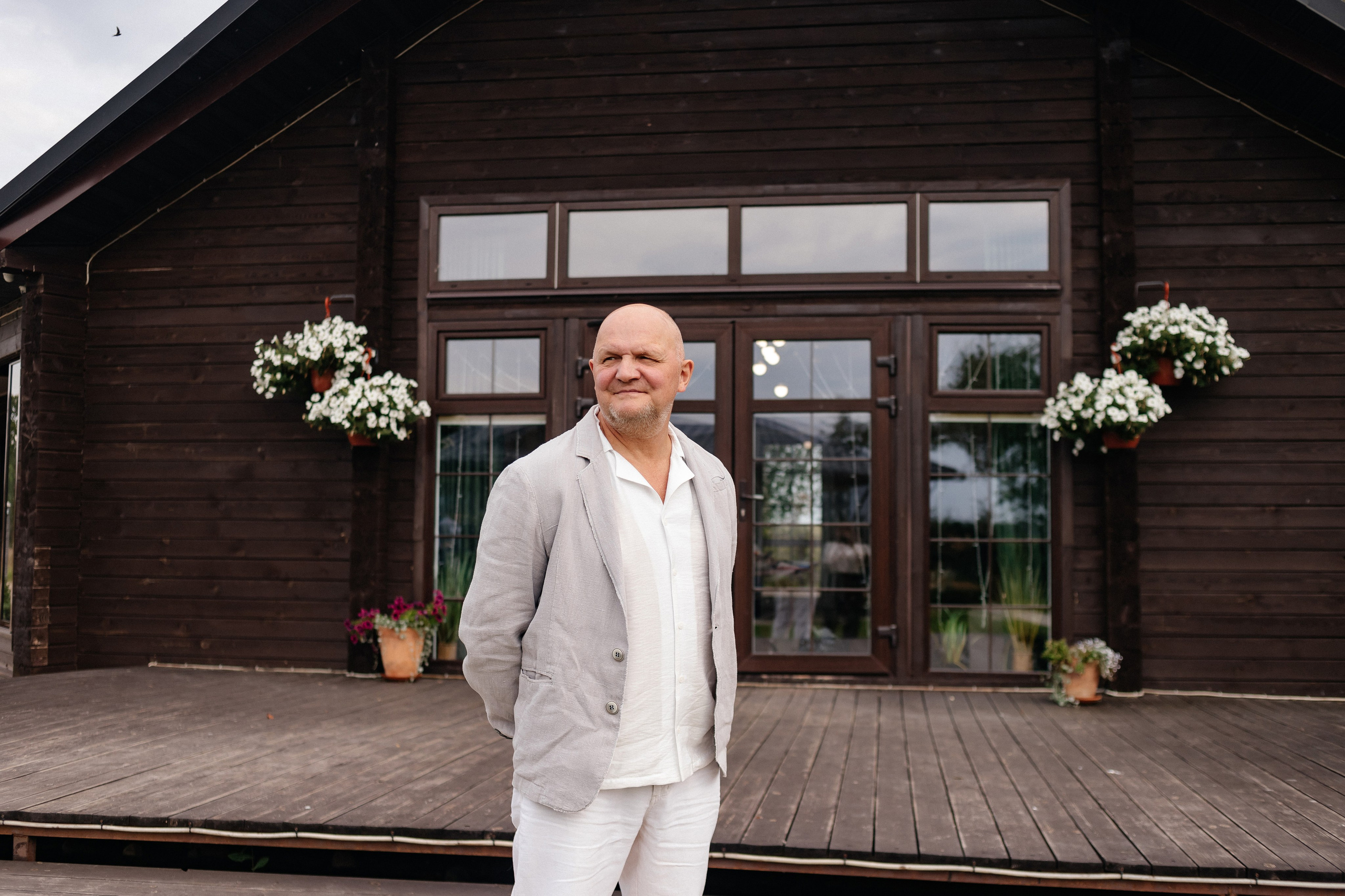 Наташа и Леша. Свадебный и семейный фотограф Юлия Виноградова