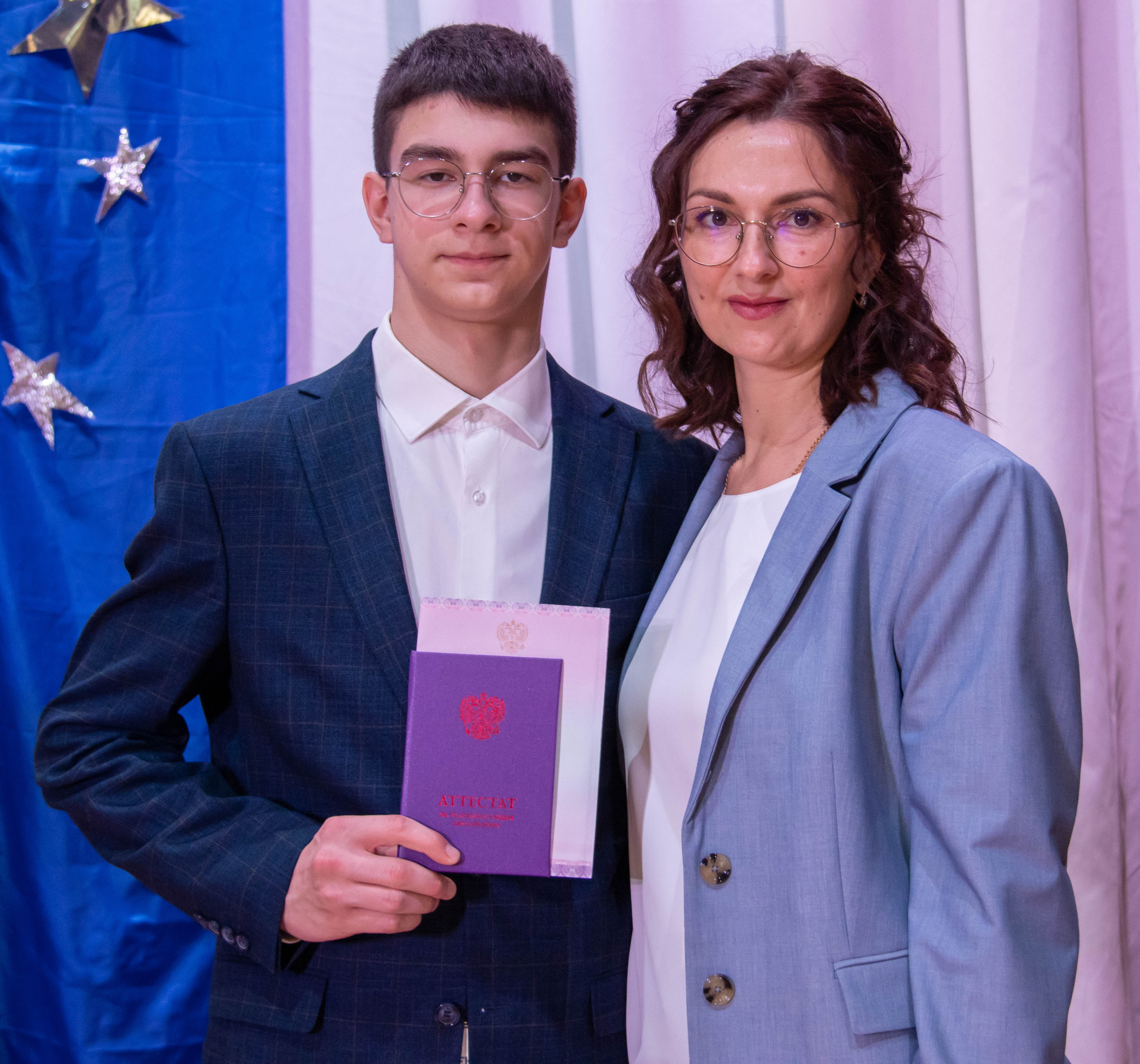 Выпускные. Свадебный, выпускной, репортажный фотограф в Перми Алексей Роткин