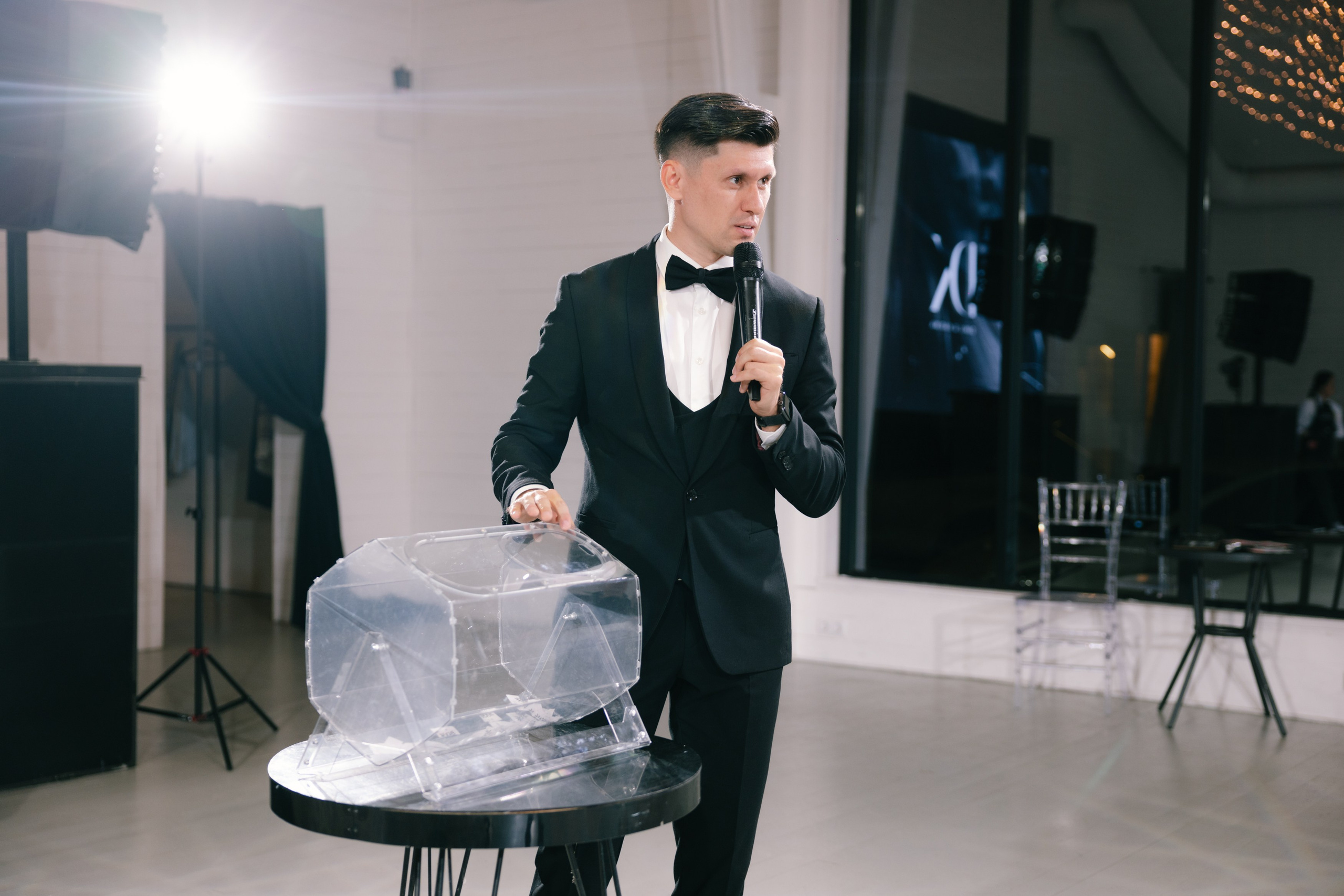 Wedding. Фотограф в Ижевске и Казани Богданов Яков