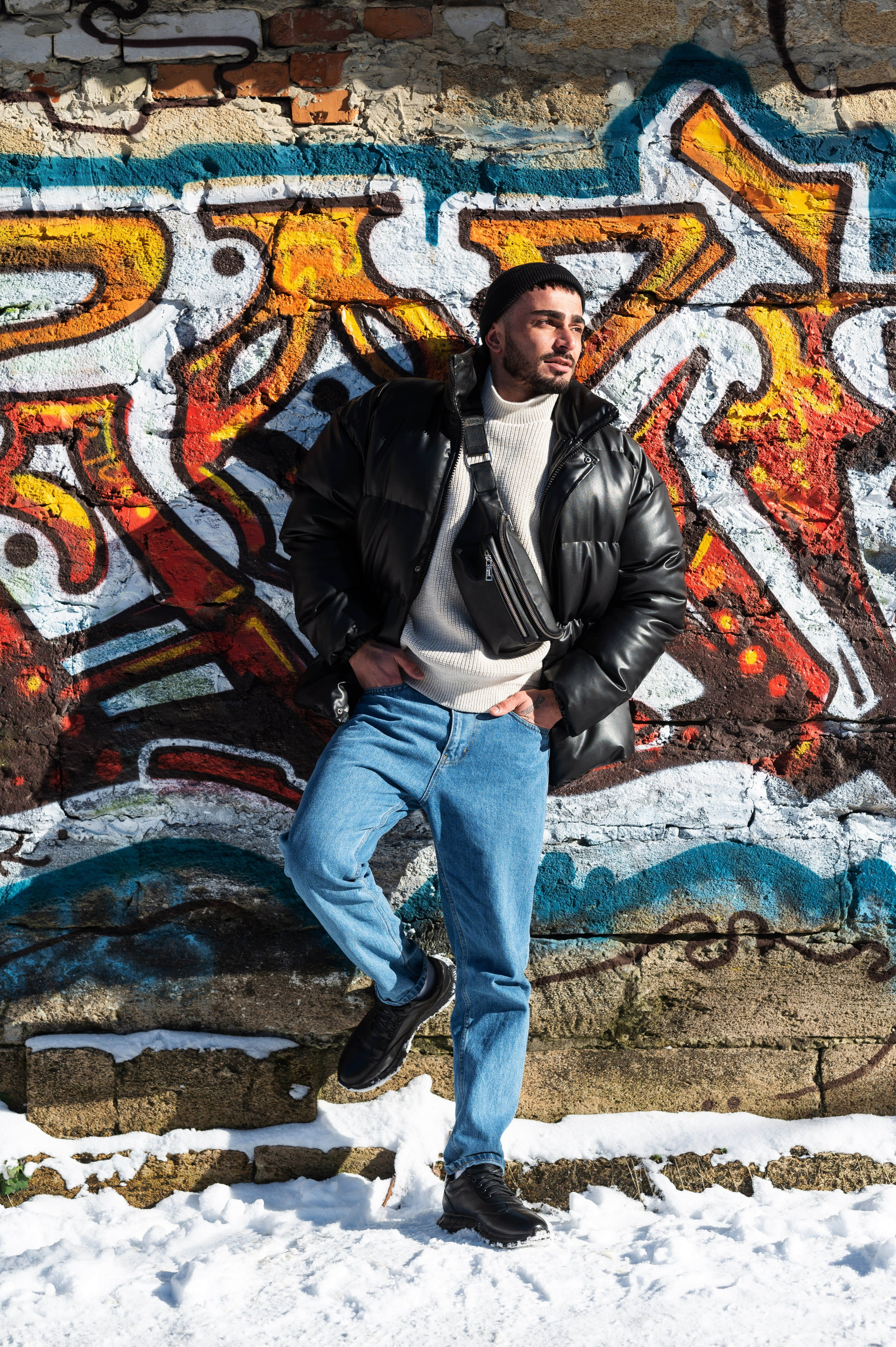 Беник. Свадебный, портретный, коммерческий, предметный фотограф в Ставрополе Иван Белашов