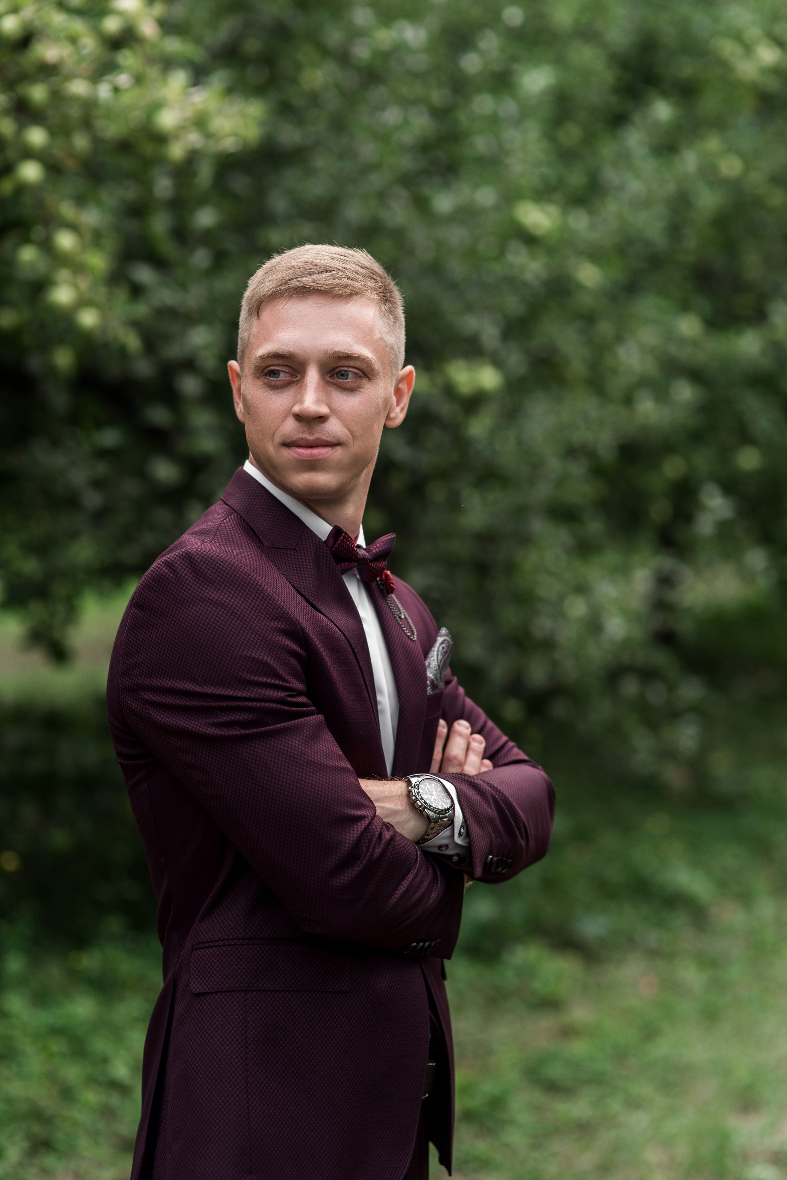 Любовь выше гор. Свадебный, портретный, коммерческий, предметный фотограф в Ставрополе Иван Белашов