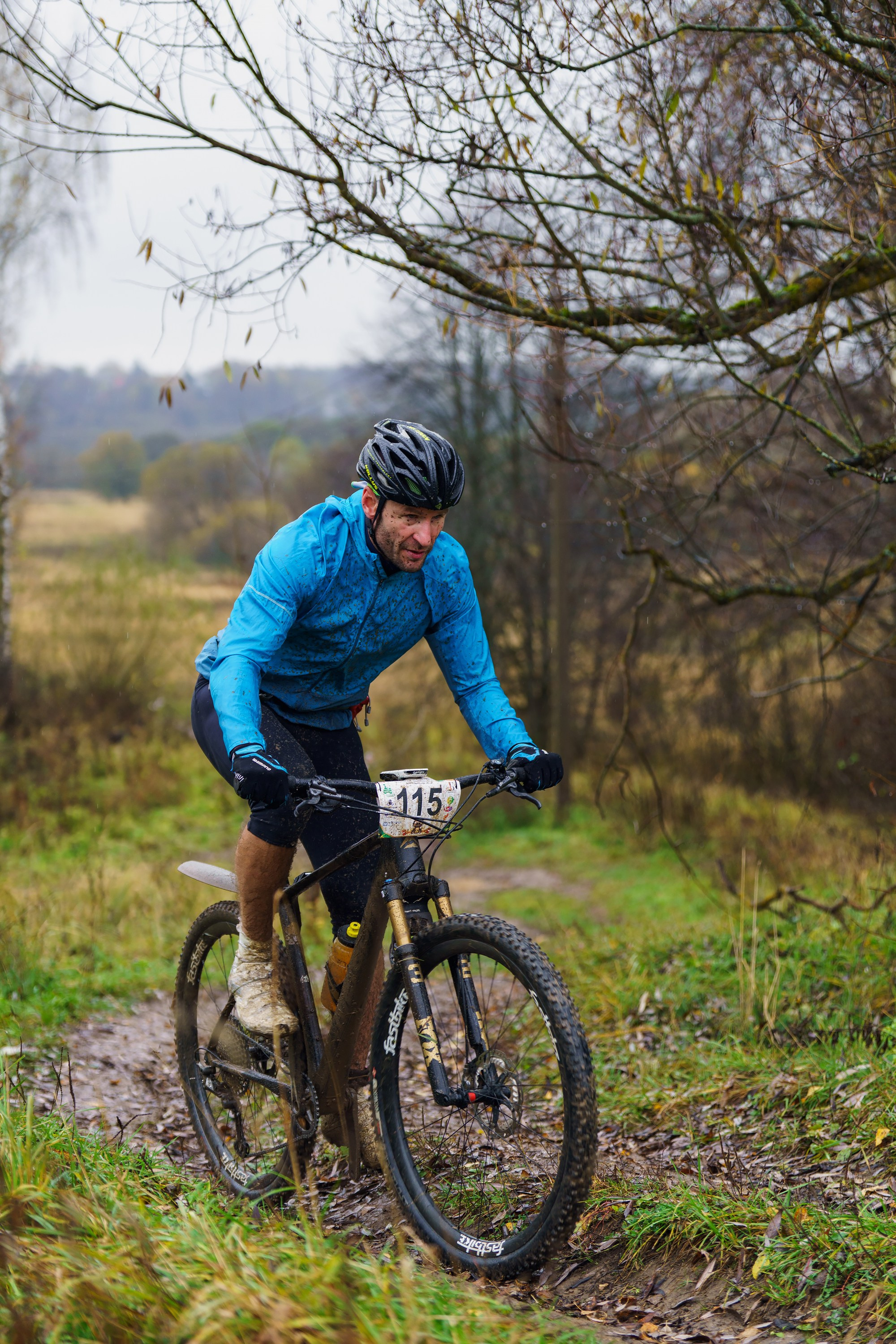 Фотографии Трейл Кутузов 2025. Фотограф спортивные события, недвижимость, турбизнес