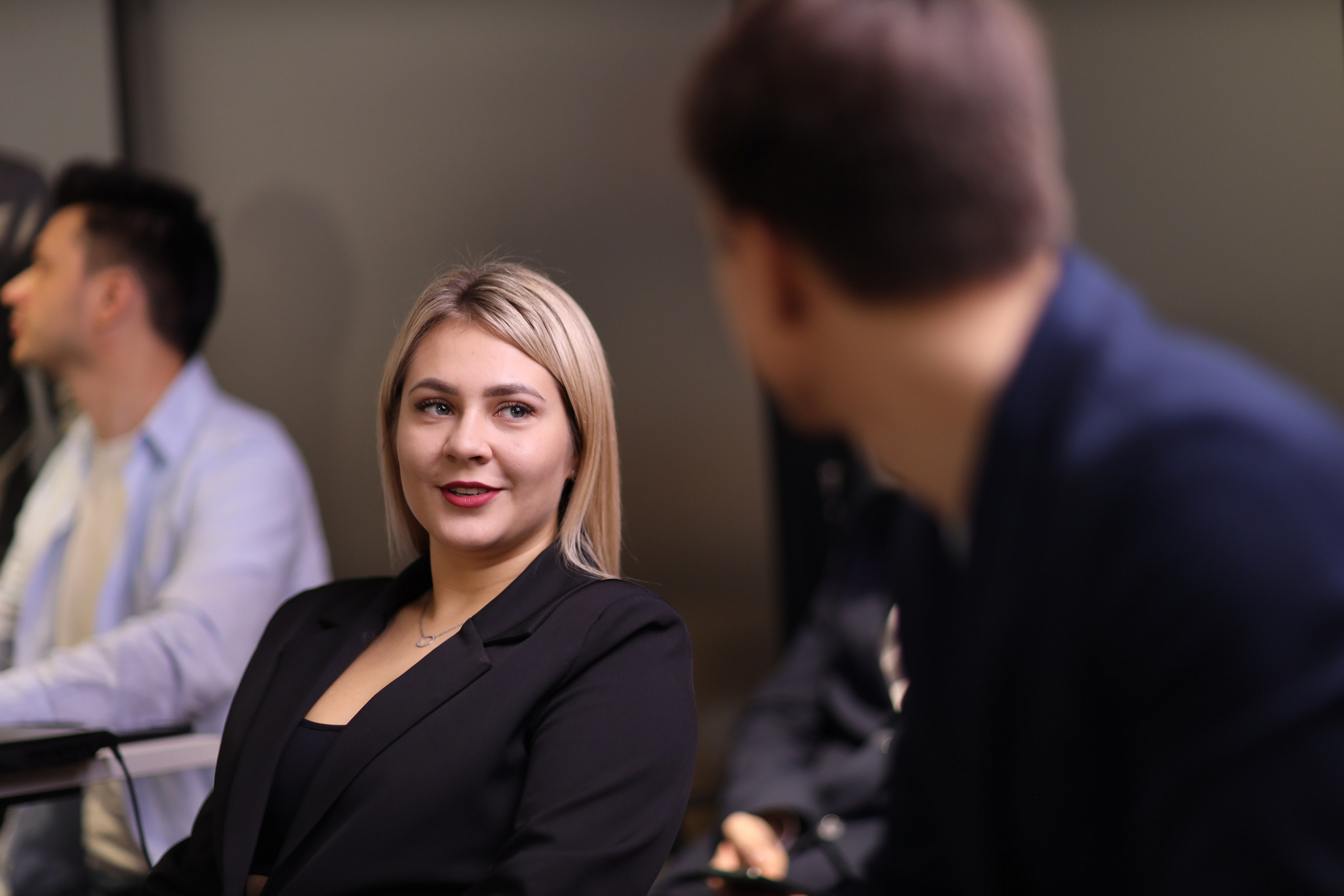 МастерМайнд 1.2. Съемка в студии под ваш запрос, студийные съемки, фотографии архитектурных объектов — Александр Евстигнеев — фотограф Москва