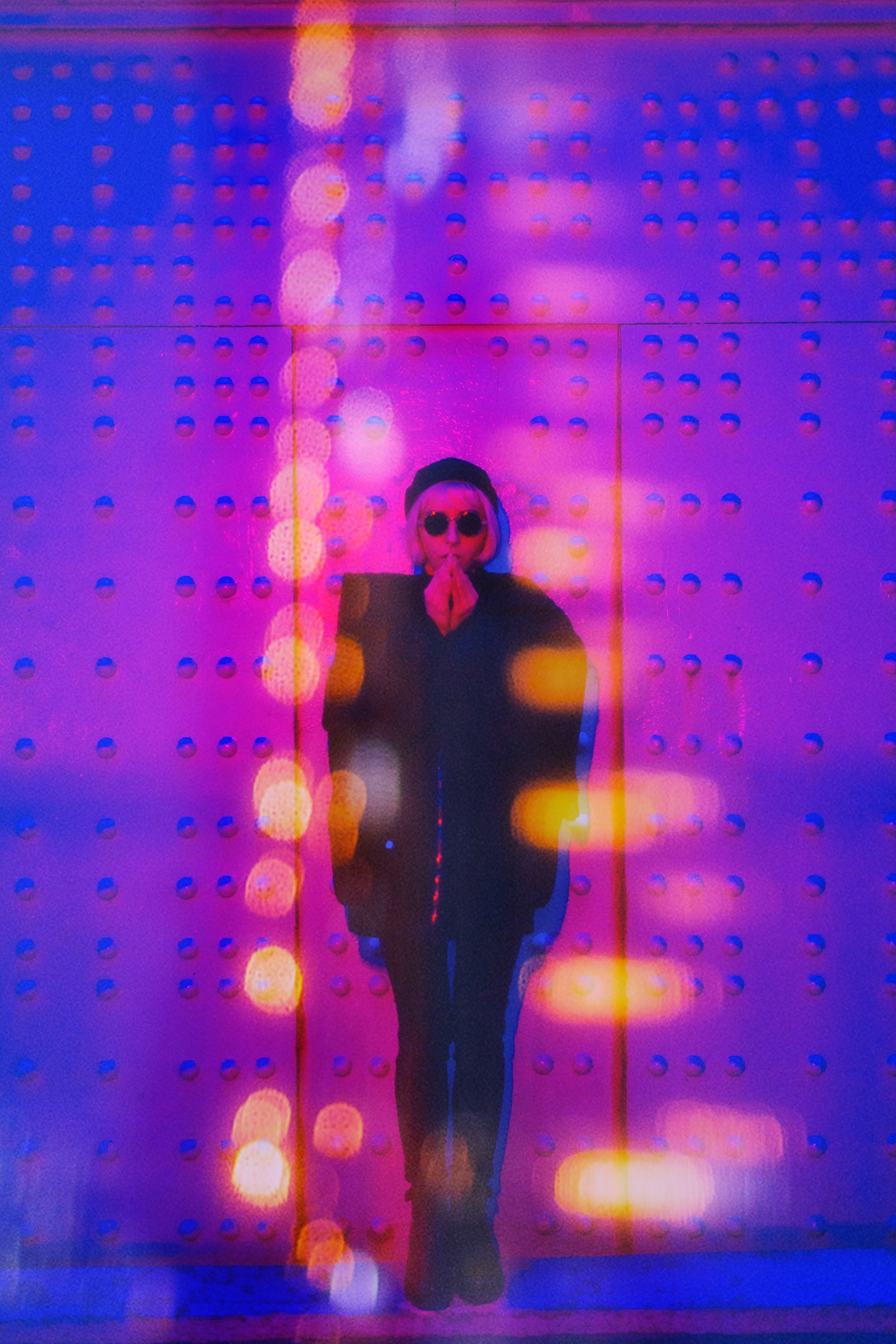 Arts. Фотограф в Москве Десятова Ксения