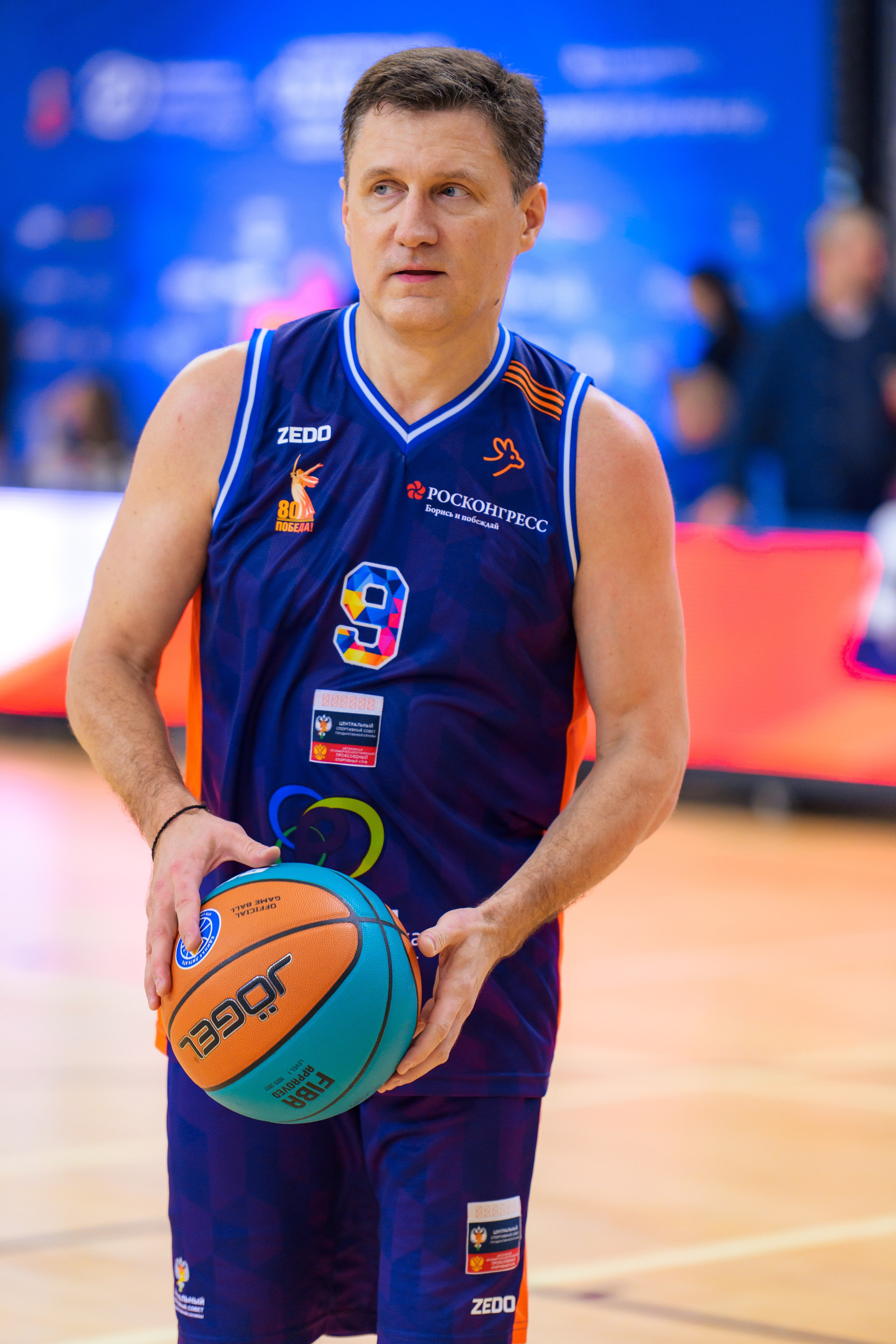 Репортаж. Репортаж, Интерьеры, Мероприятия, SMM. Фотограф Ставрополь