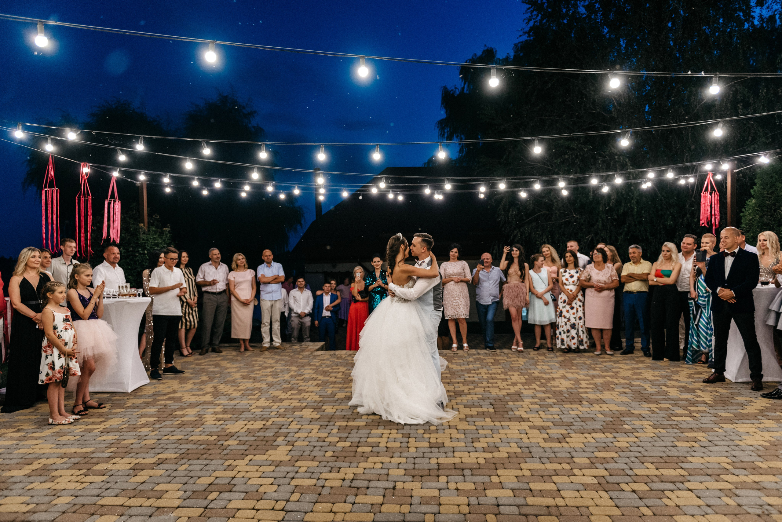 Свадебное. Репортаж, Интерьеры, Мероприятия, SMM. Фотограф Ставрополь