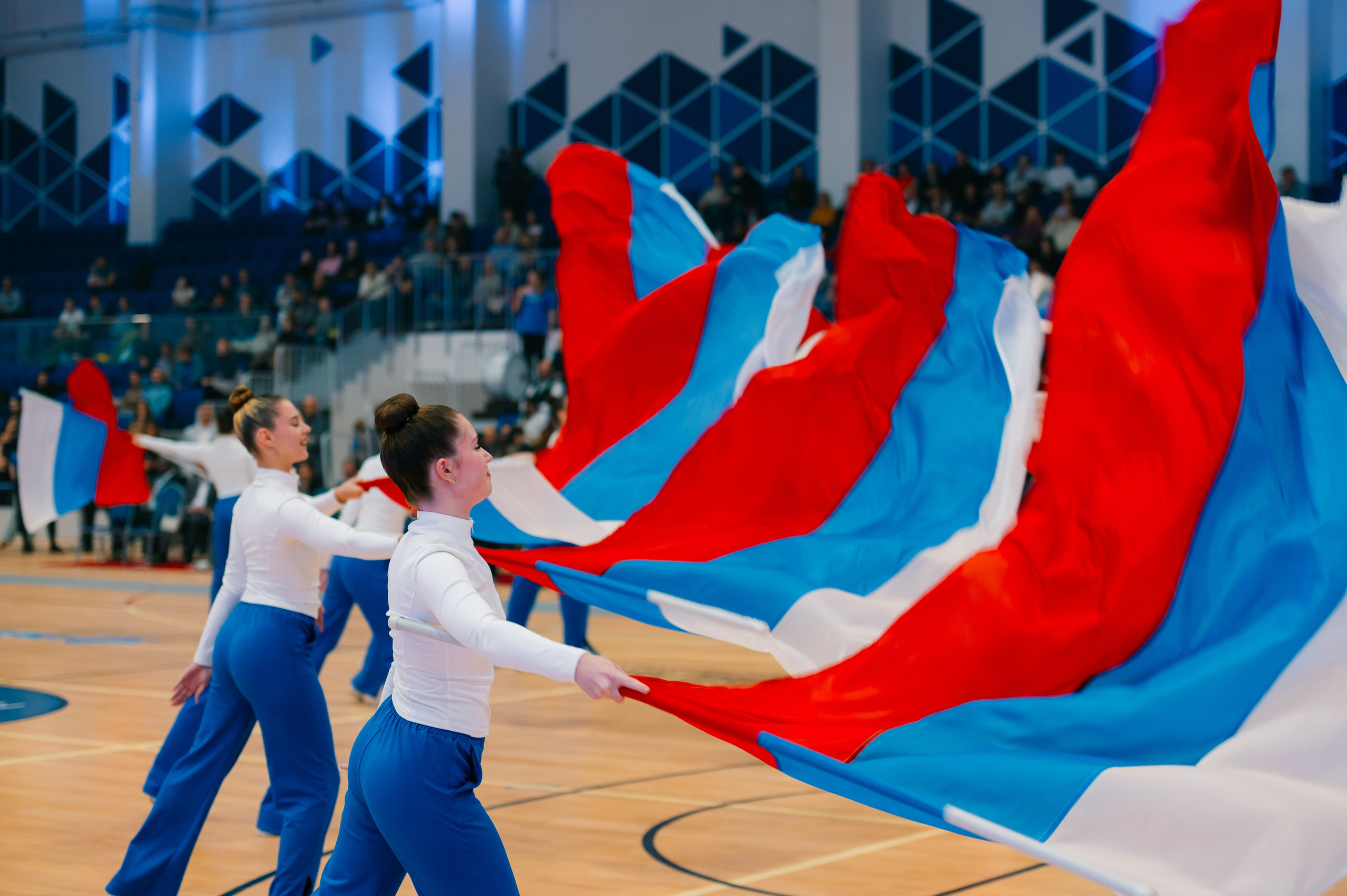 РЭН 2025. Репортаж, Интерьеры, Мероприятия, SMM. Фотограф Ставрополь