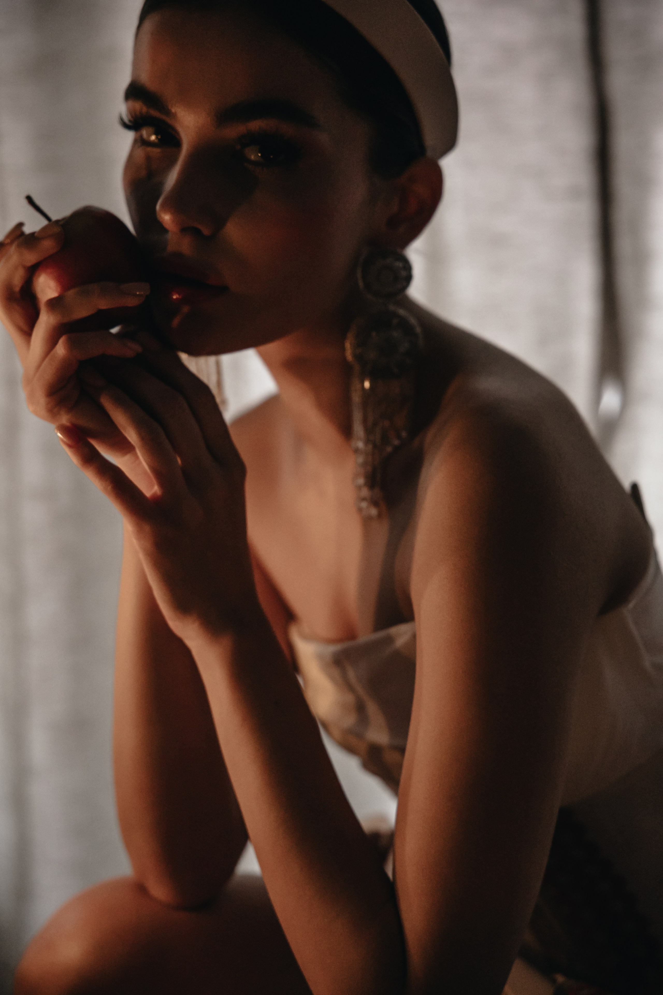 Русский стиль (серия собирается). Свадебный и семейный фотограф и видеограф, Крым, Москва, Санкт -Петербург