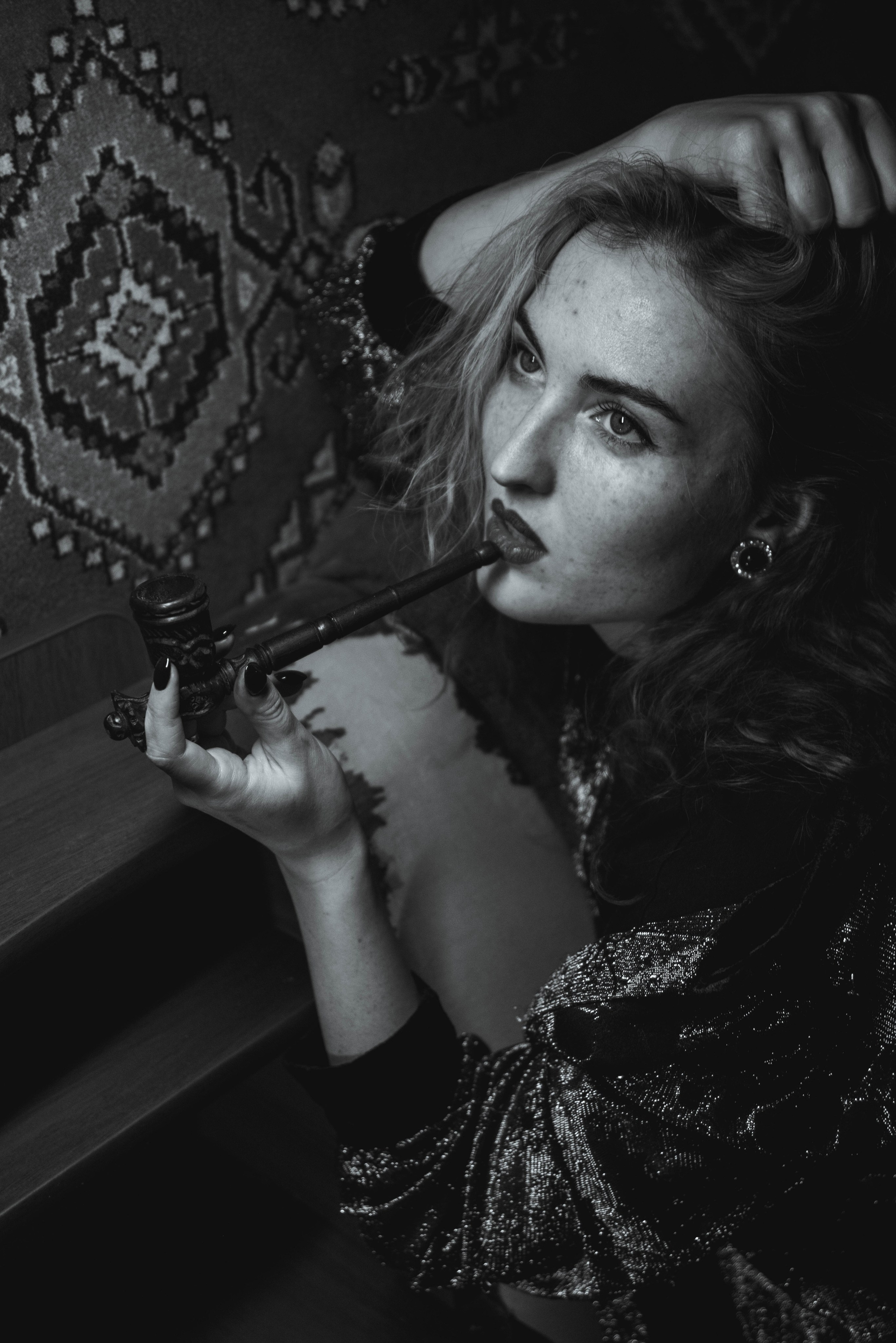 София. Ксения Glossa. Портретный и репортажный фотограф в Самаре