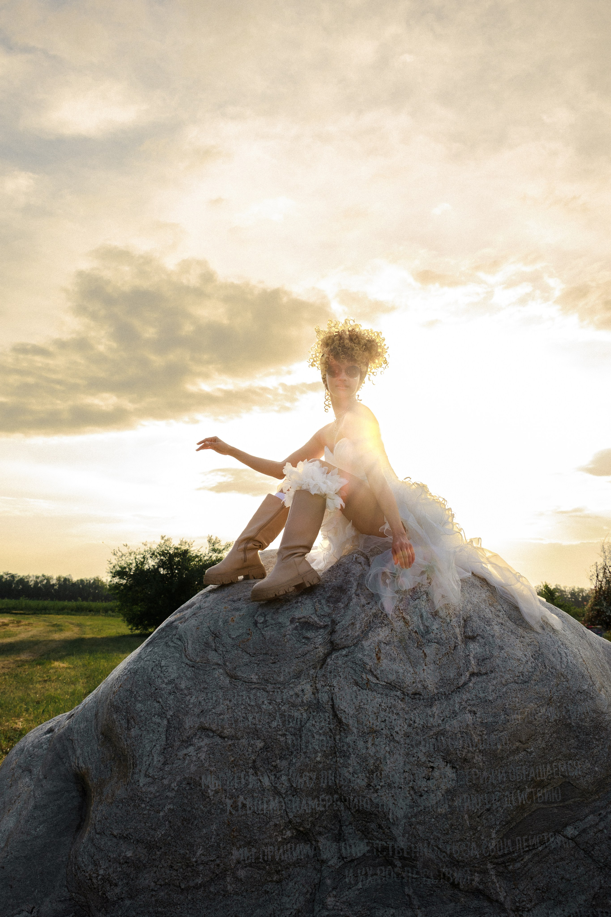 Mari. Фотограф Ростов-на-Дону Свадебный Фотограф в Ростове Ксения Орлова