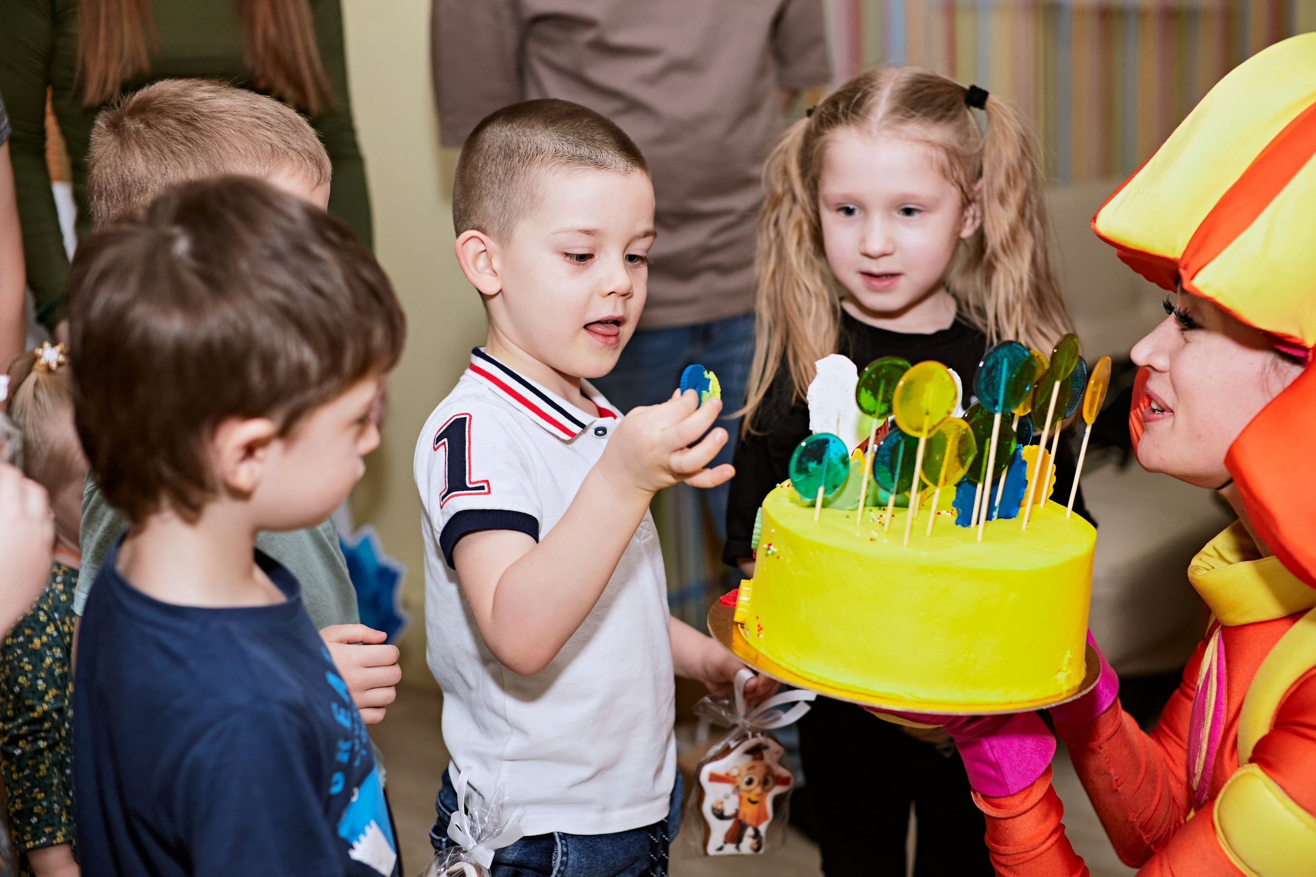Фиксики. Фотограф Ростов-на-Дону Свадебный Фотограф в Ростове Ксения Орлова