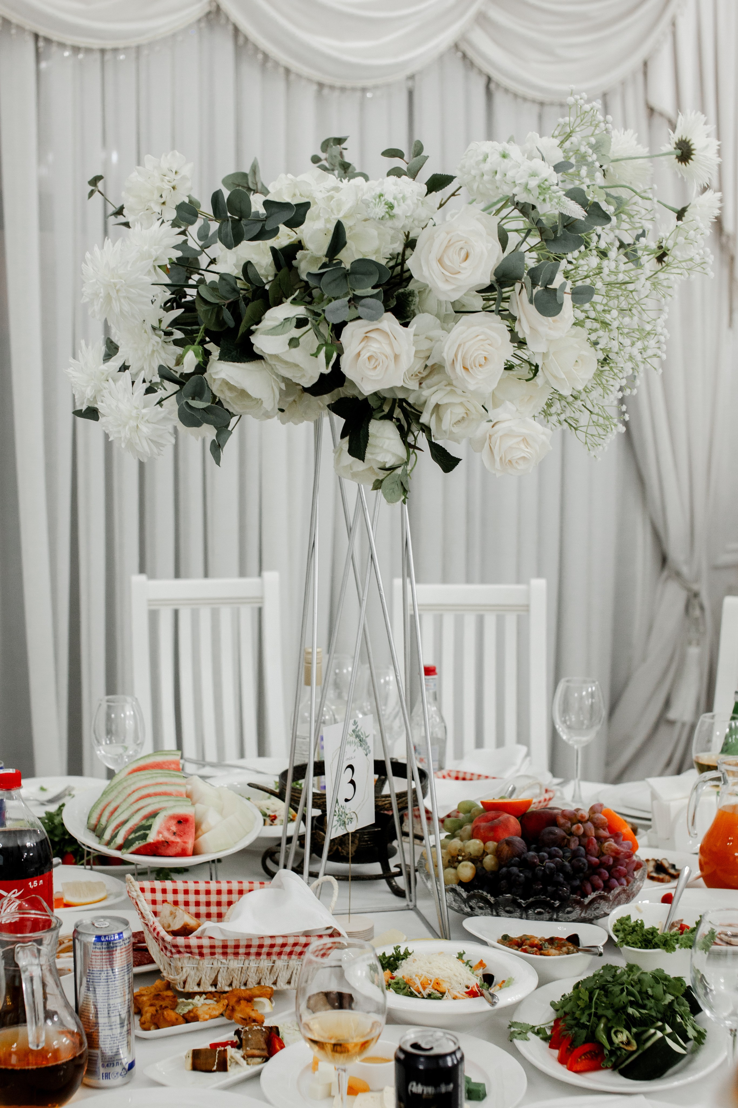 T & N. Фотограф Ростов-на-Дону Свадебный Фотограф в Ростове Ксения Орлова