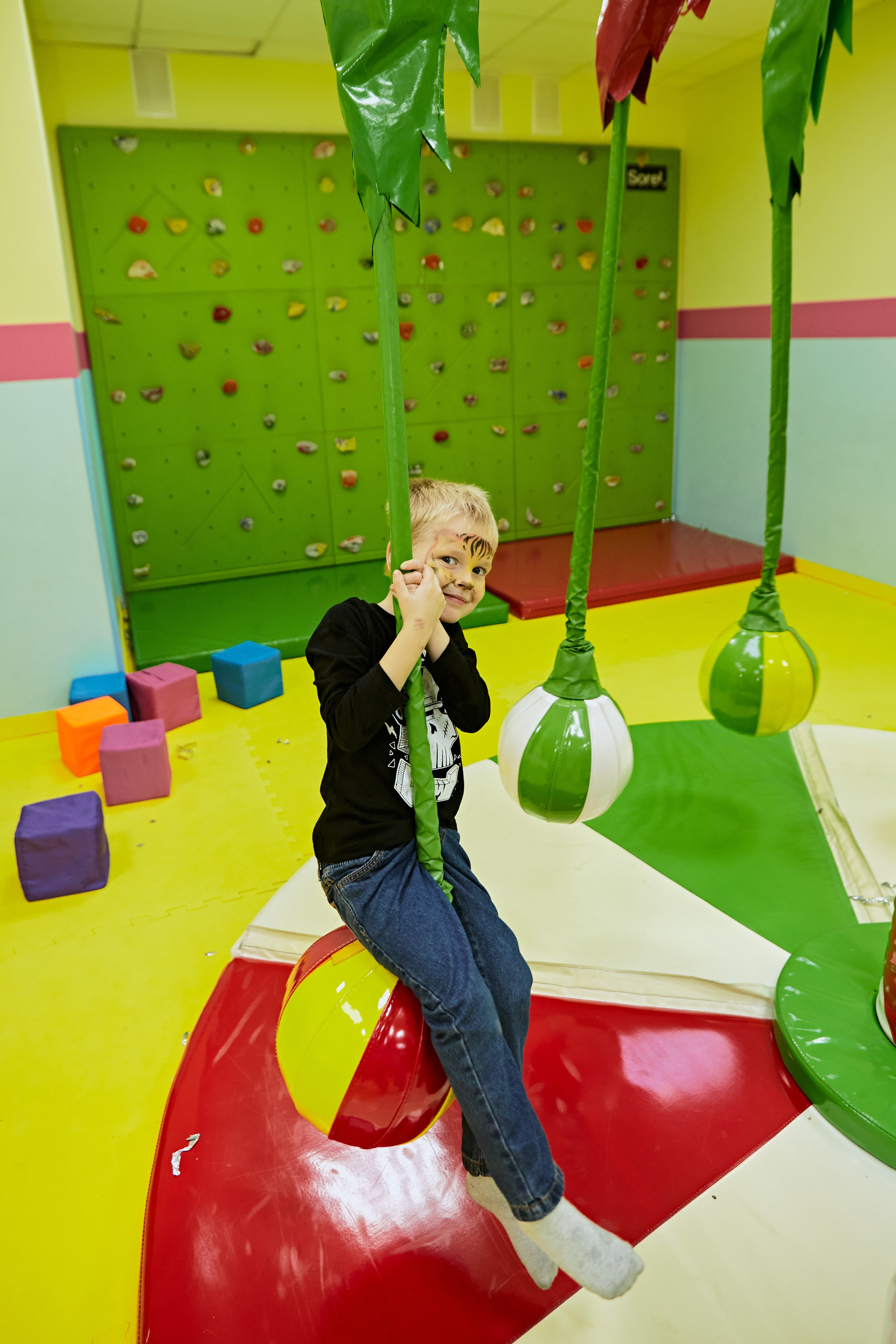 Барби. Фотограф Ростов-на-Дону Свадебный Фотограф в Ростове Ксения Орлова