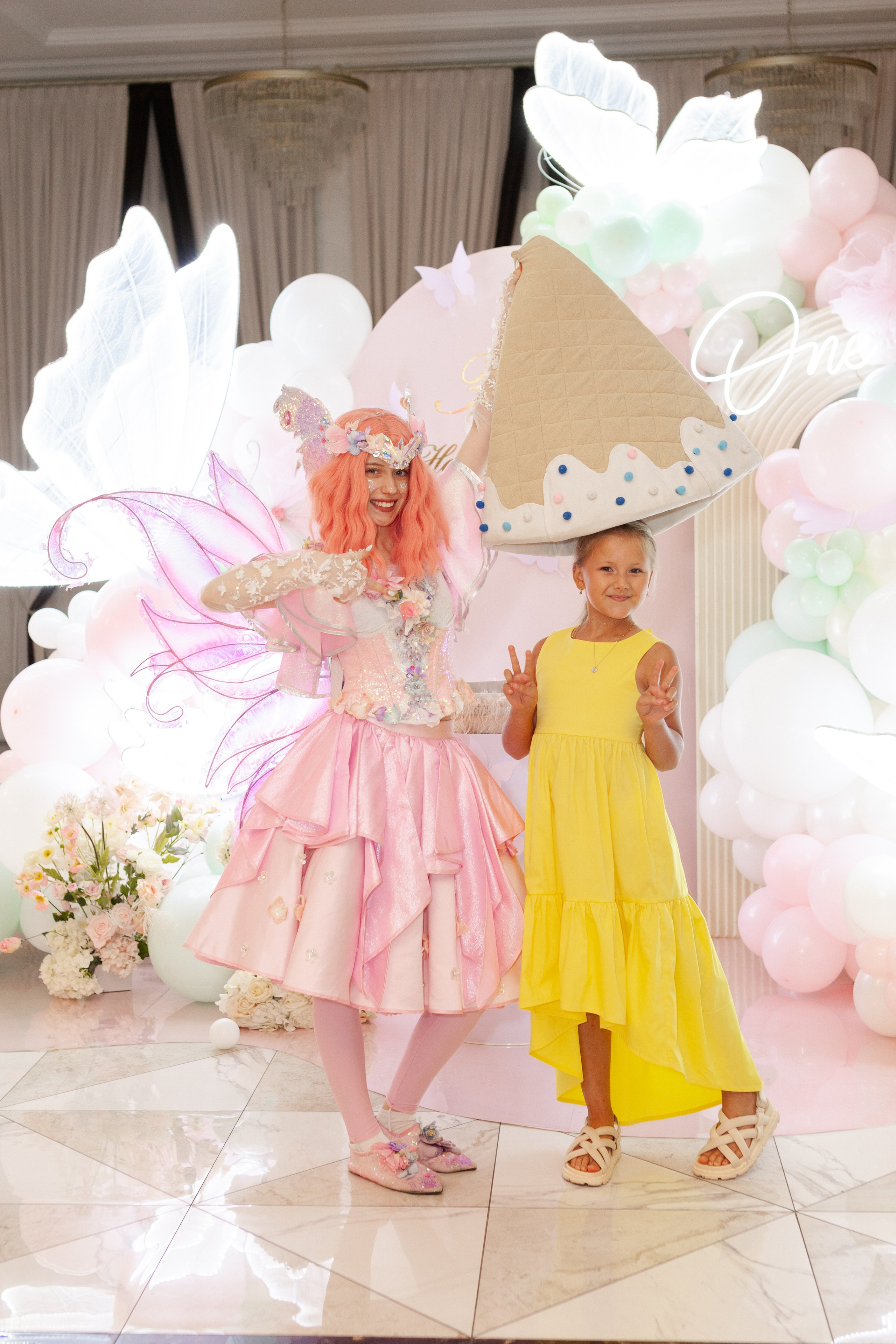 Годик Элине. Фотограф Ростов-на-Дону Свадебный Фотограф в Ростове Ксения Орлова