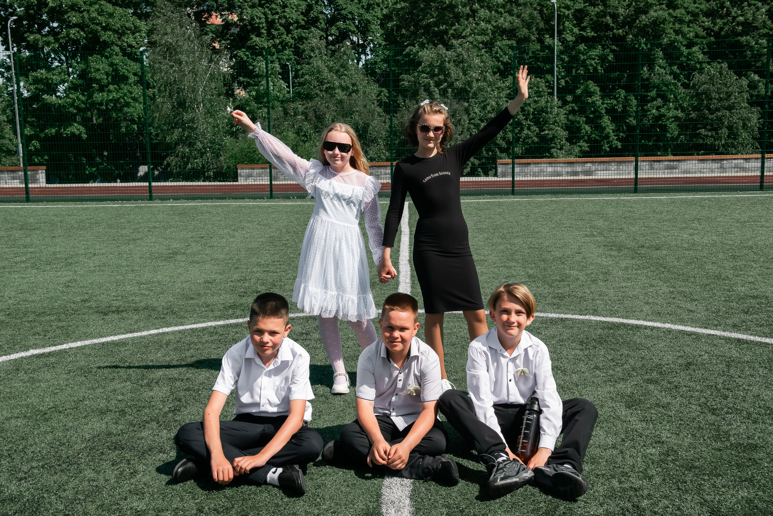 4 «Б» |г.Белгород |31 школа|2024-2025. ALBUMIA