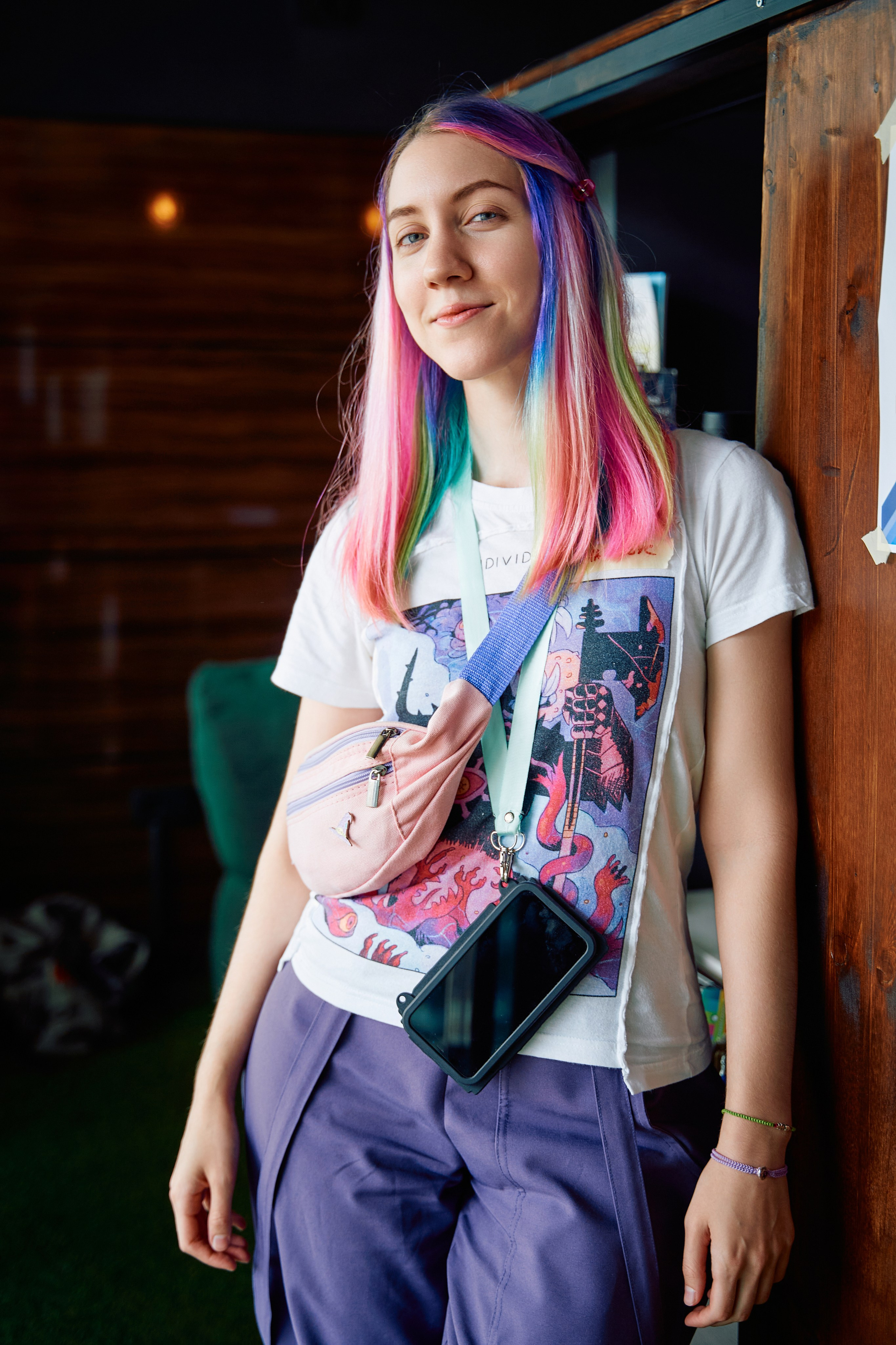 StartUpFactory. Photographer and Videographer in Montenegro