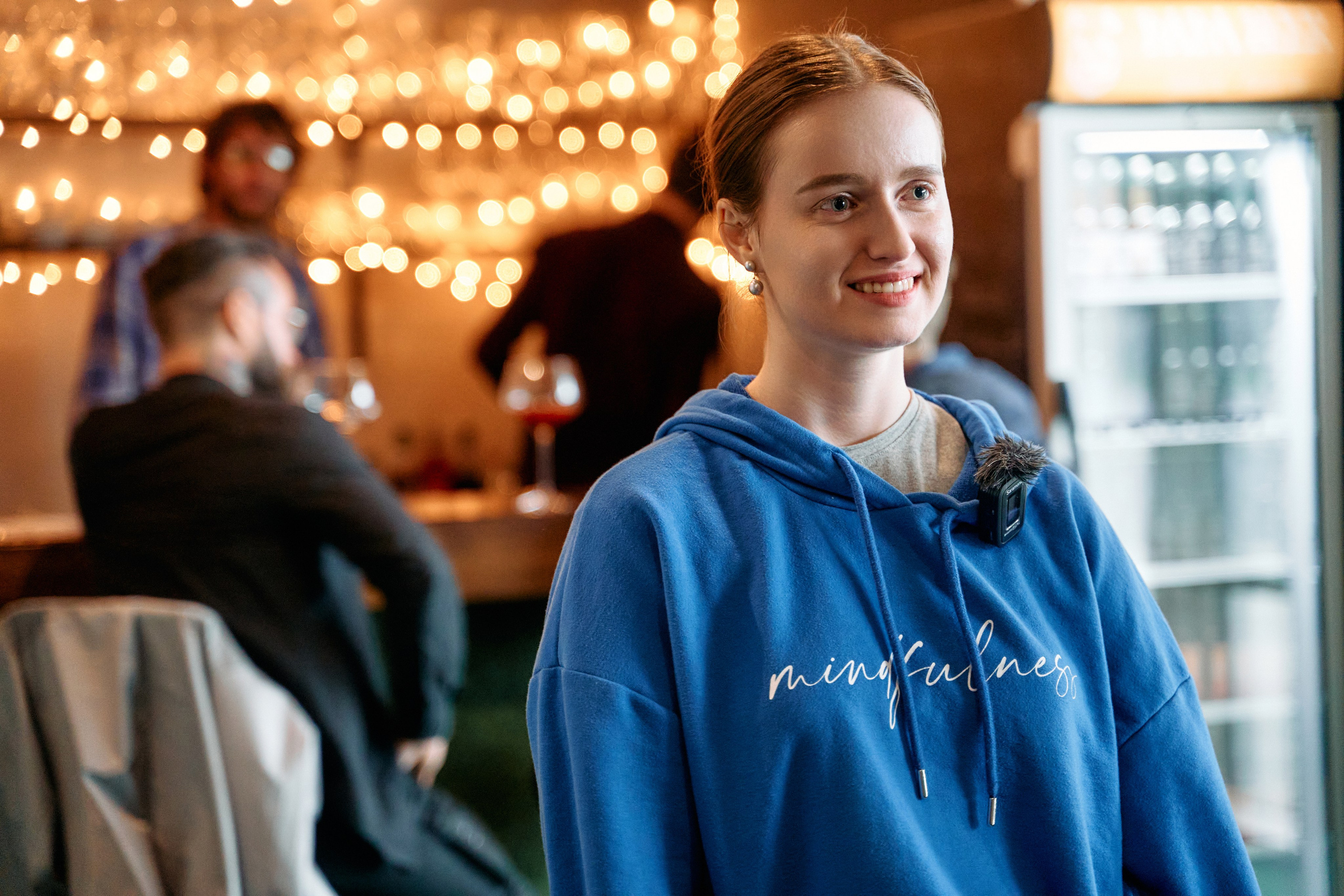 Hackathon. Photographer and Videographer in Montenegro