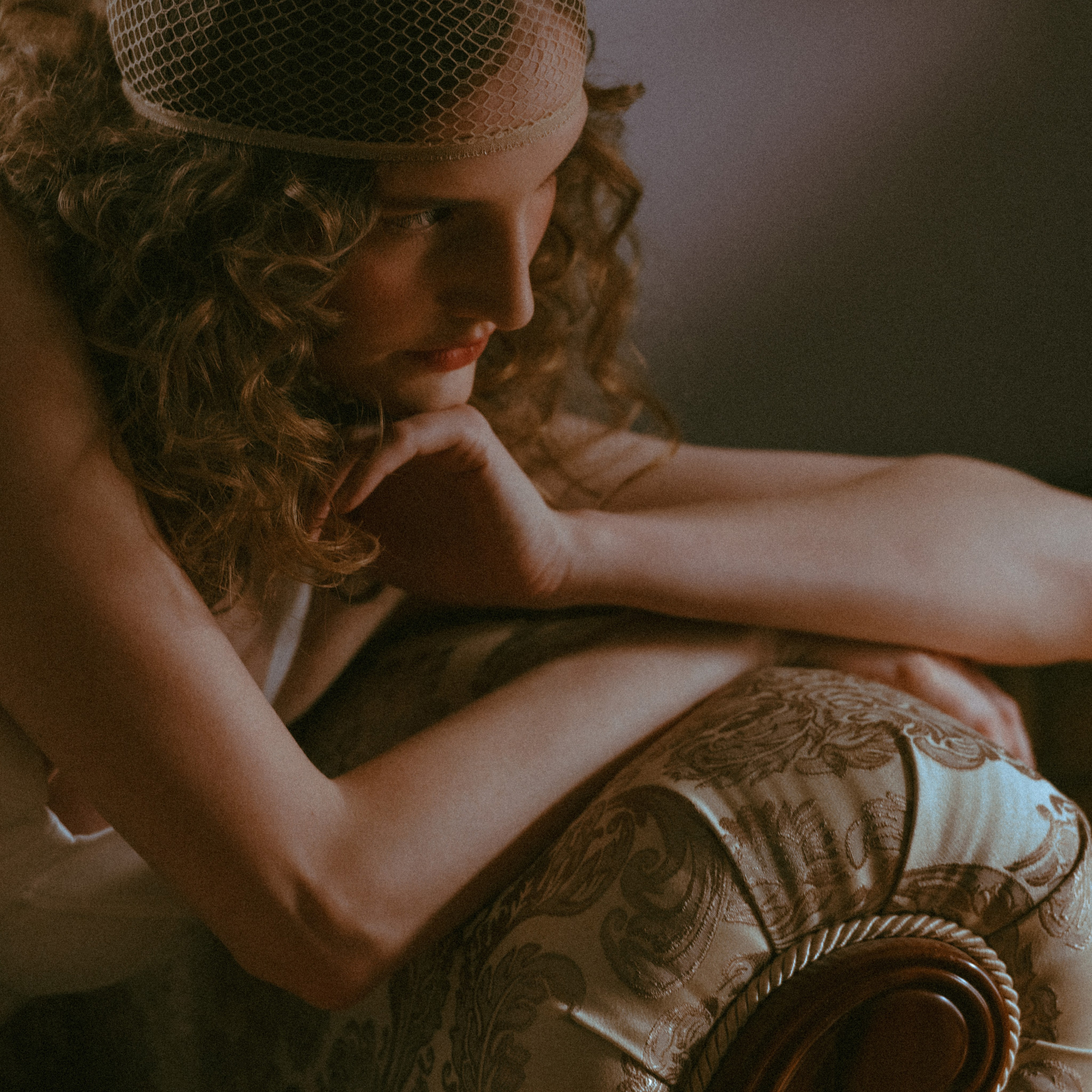 Творческая фотосъемка. Сергей Богомолов. Свадебный и семейный фотограф