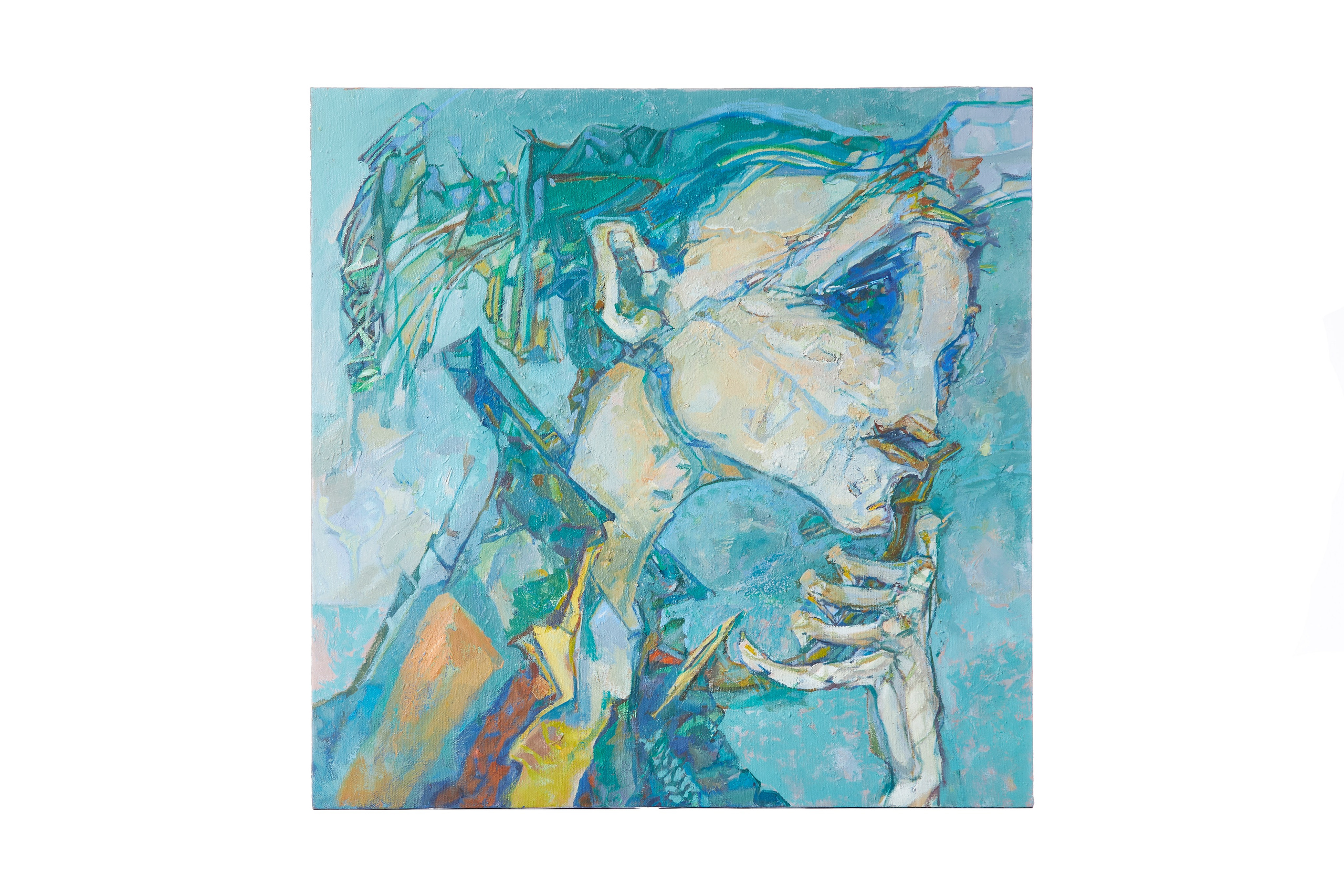 Картины Arman Bai. Свадебный и студийный фотограф в Алматы Ильяс Кырбаев