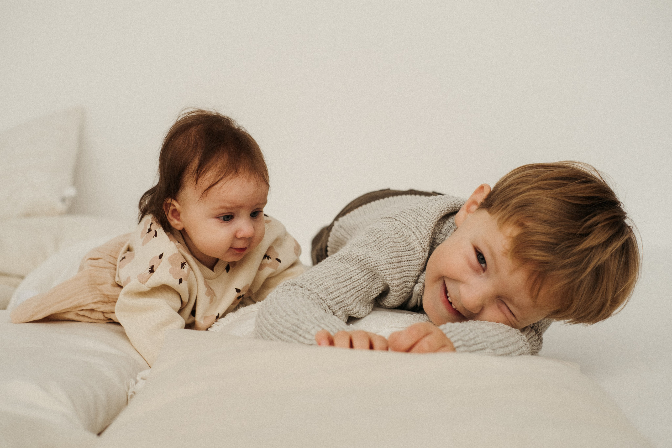 Семейные истории. Фотограф Кингисепп Леонова Ника