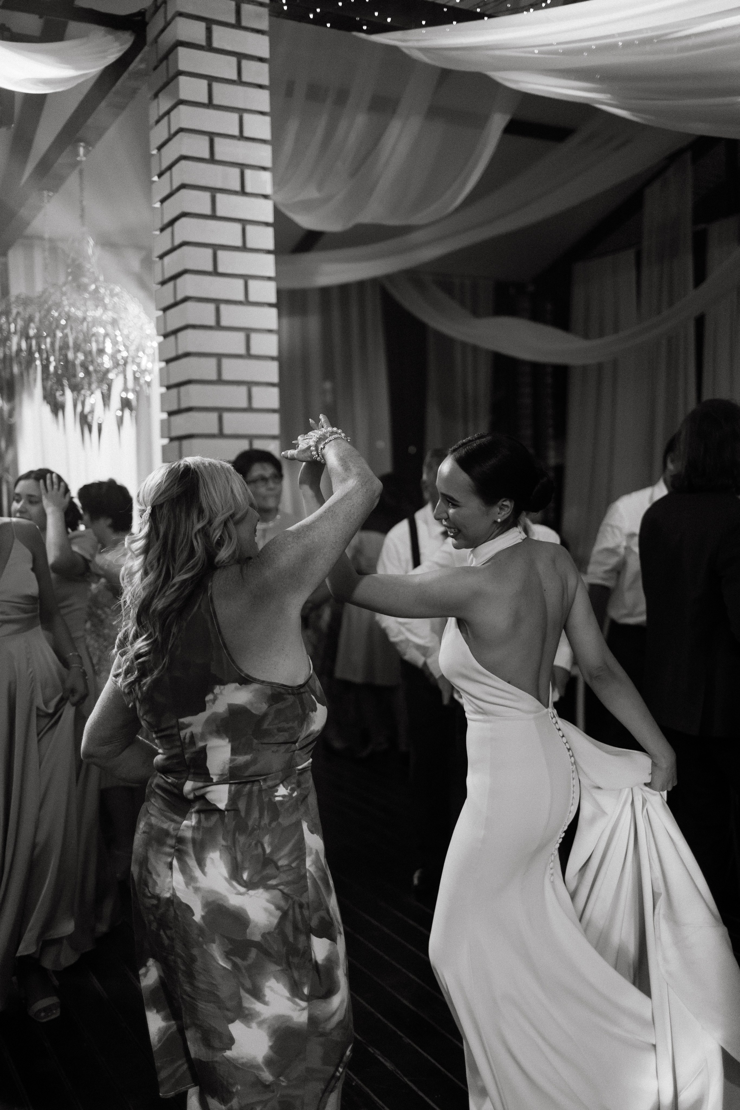 Крокус. Alesya Gee Photographer Uzbekistan