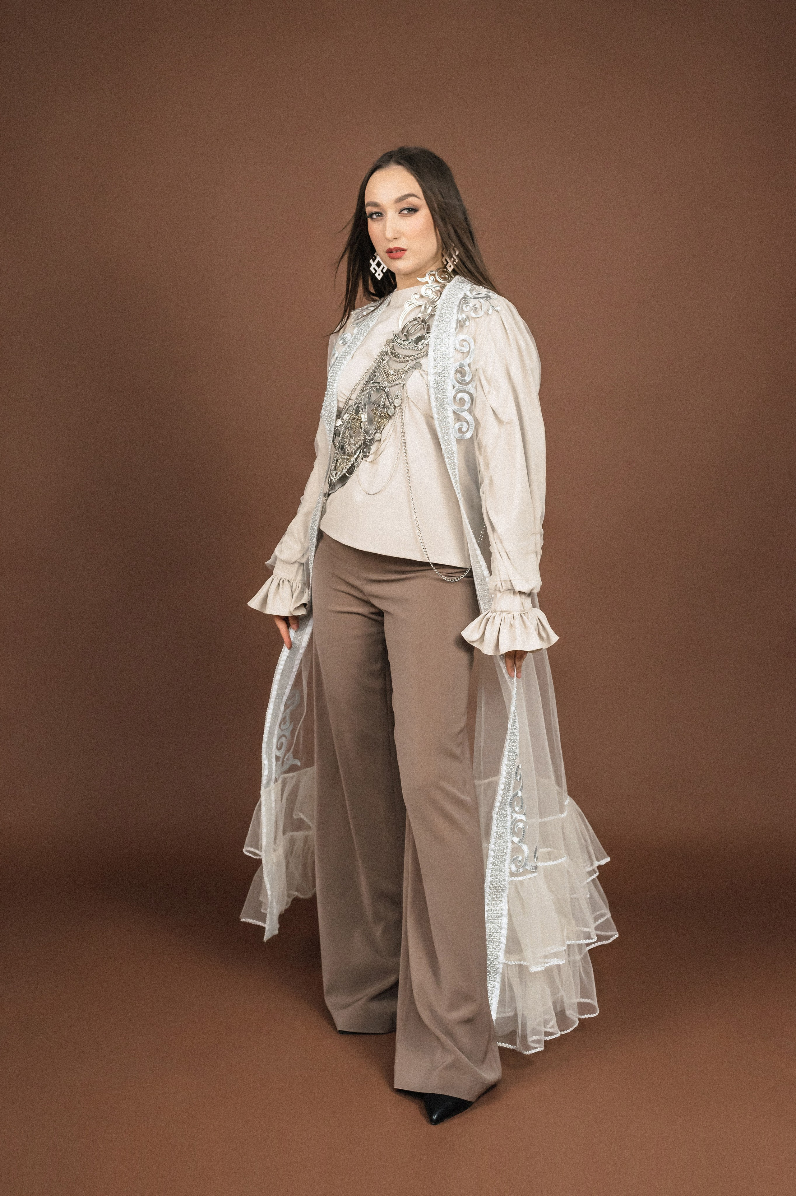 Etno_estetics. Фотограф Лилия Арсланова Уфа Стерлитамак. Свадебные и семейные фотосесссии