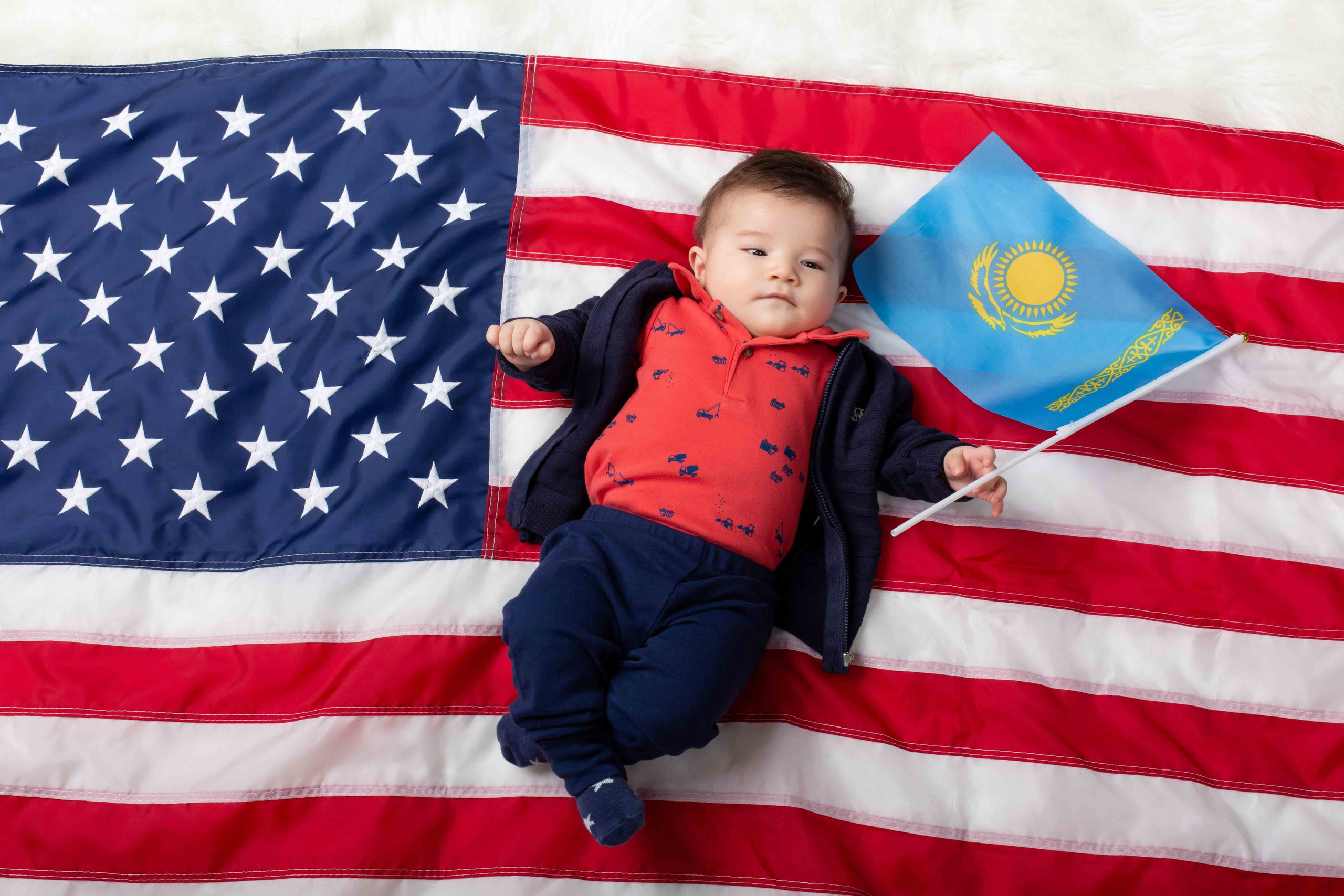 Фотоссесии для малышей, новорожденных Алматы. Фотостудия Алматы. Семейная и детская фотостудия Family studio.Фотограф Алматы